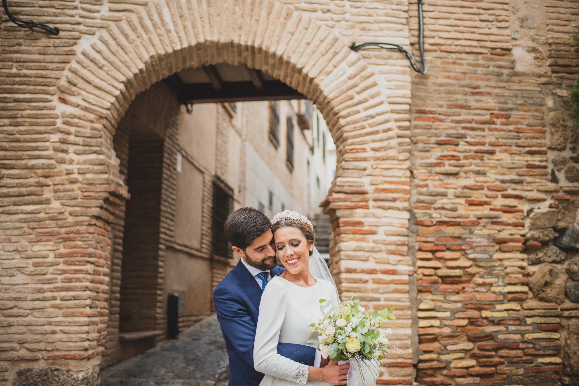 boda_en_el_cigarral_de_las_mercedes_5556