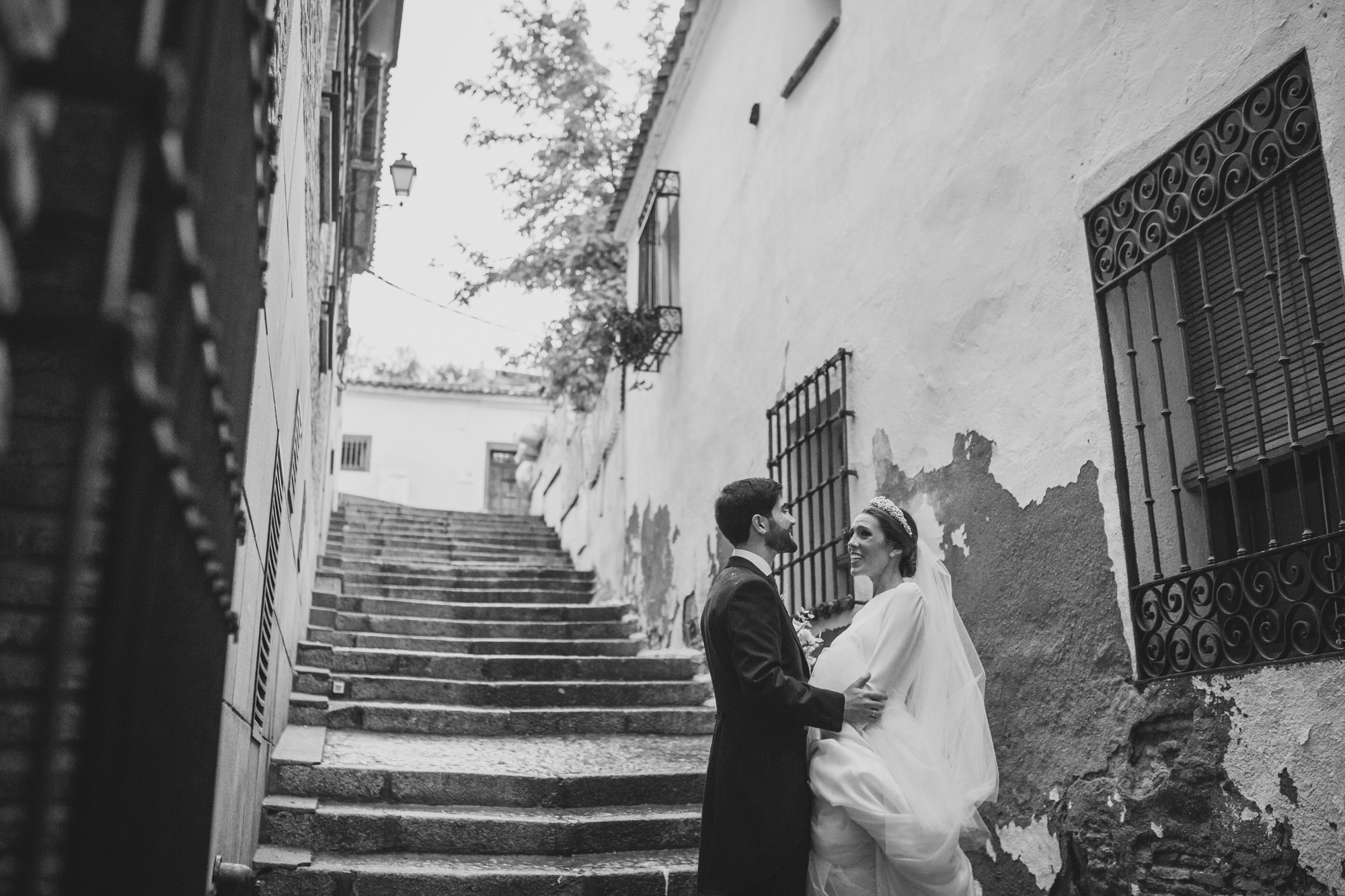 boda_en_el_cigarral_de_las_mercedes_5557