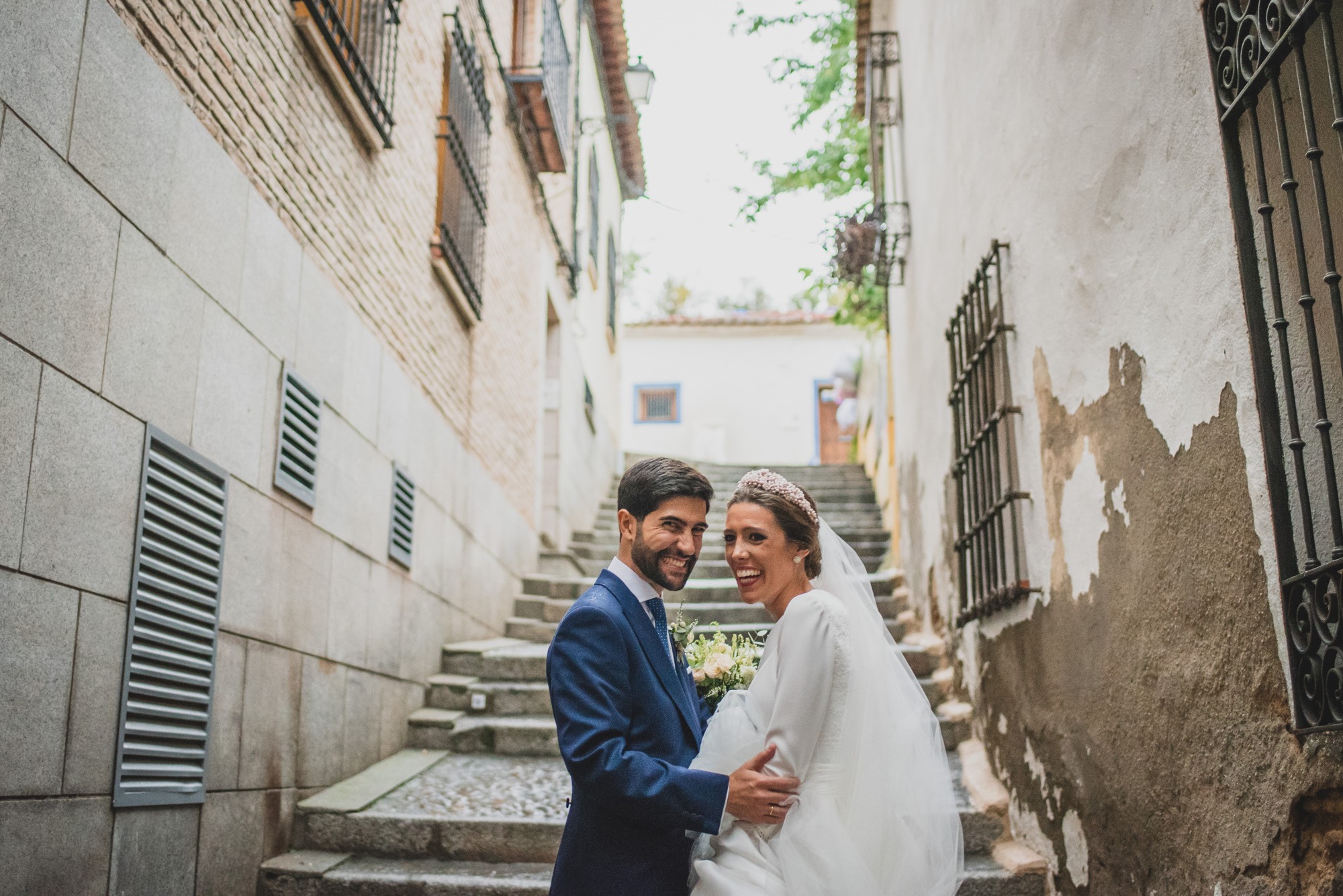 boda_en_el_cigarral_de_las_mercedes_5558