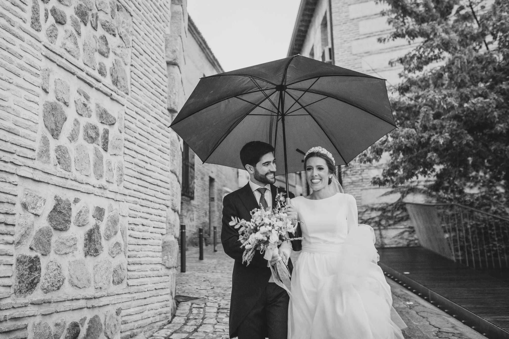 boda_en_el_cigarral_de_las_mercedes_5559