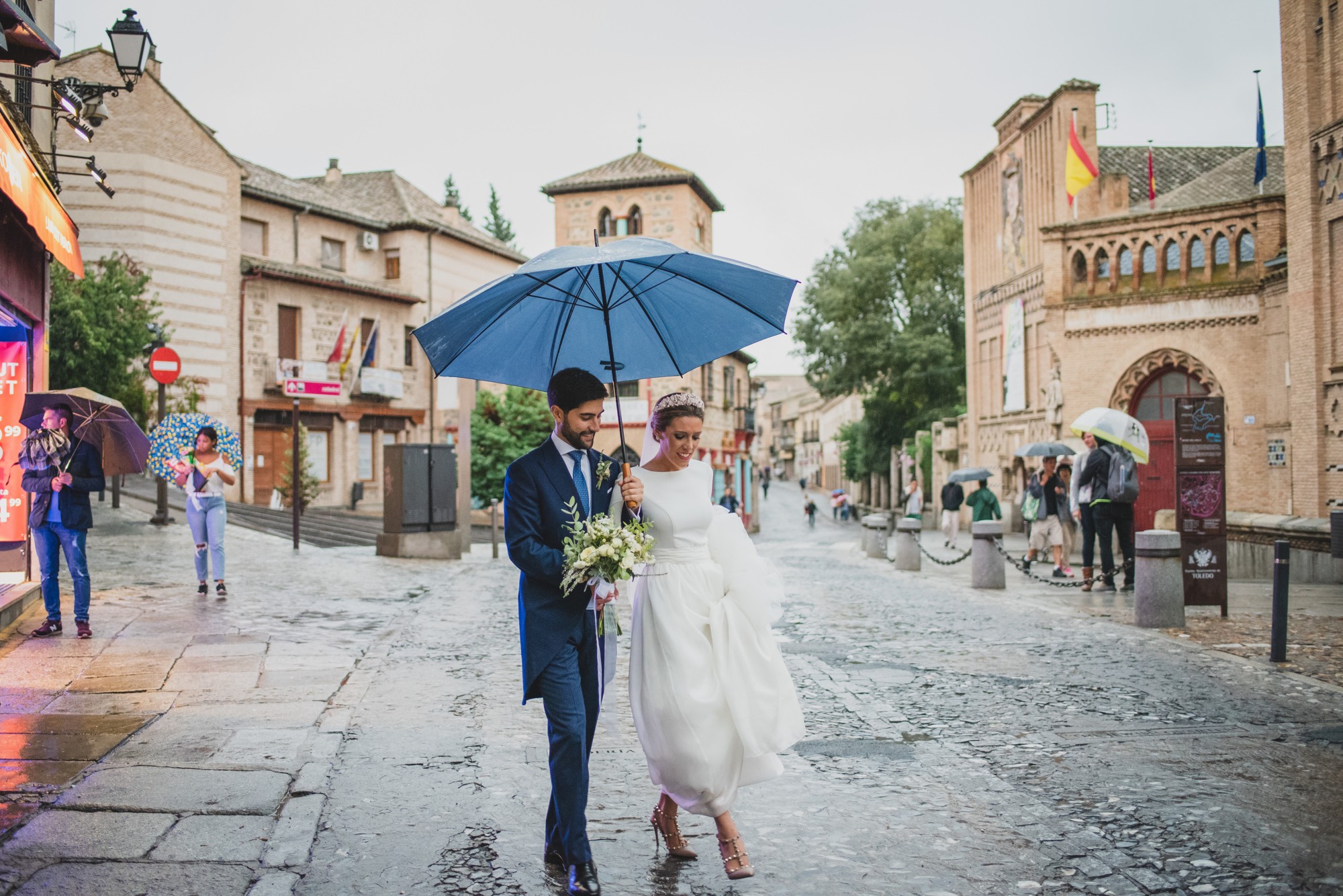 boda_en_el_cigarral_de_las_mercedes_5560