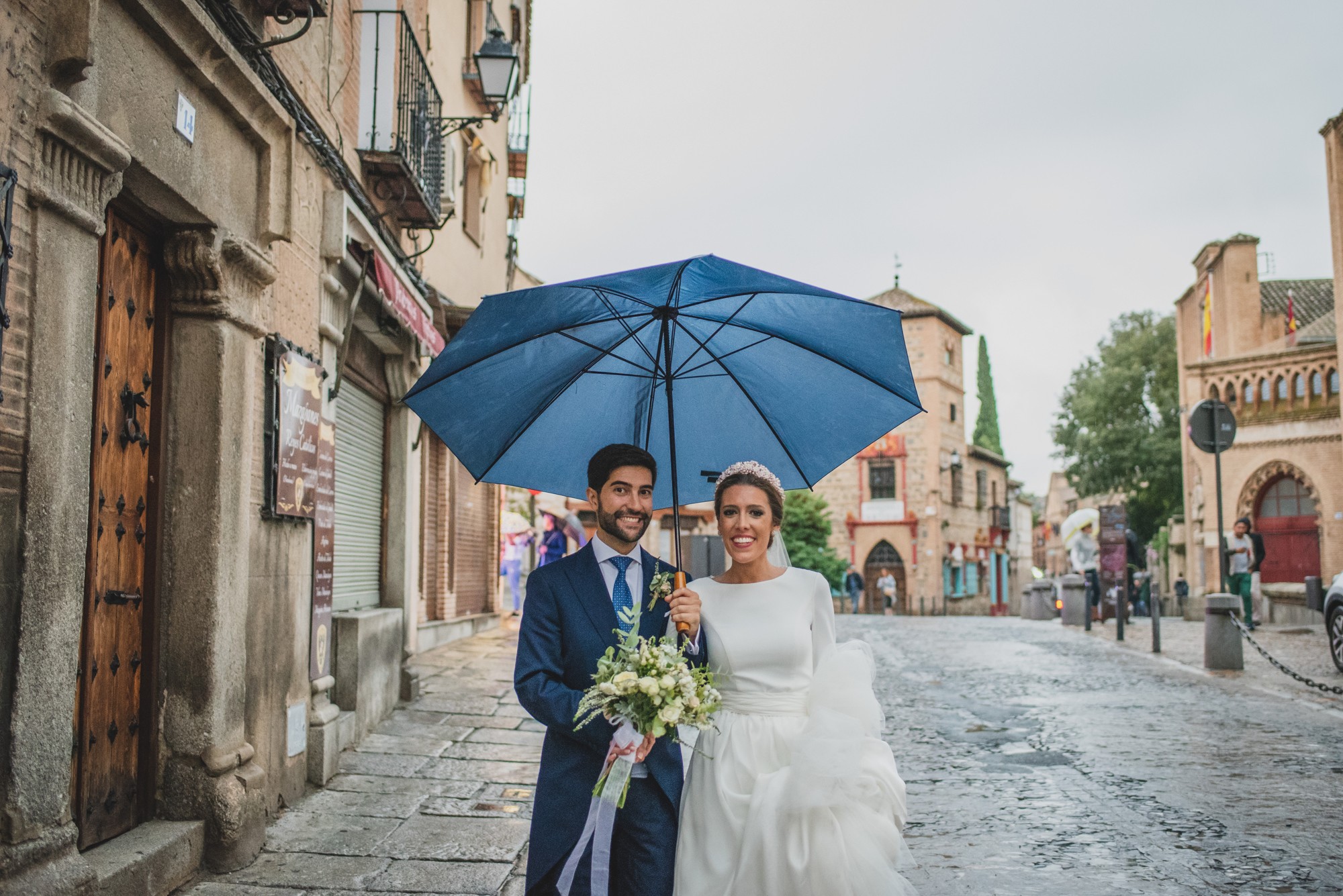 boda_en_el_cigarral_de_las_mercedes_5561
