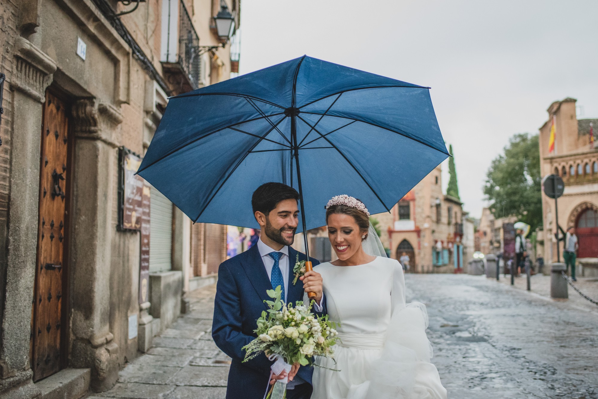 boda_en_el_cigarral_de_las_mercedes_5562