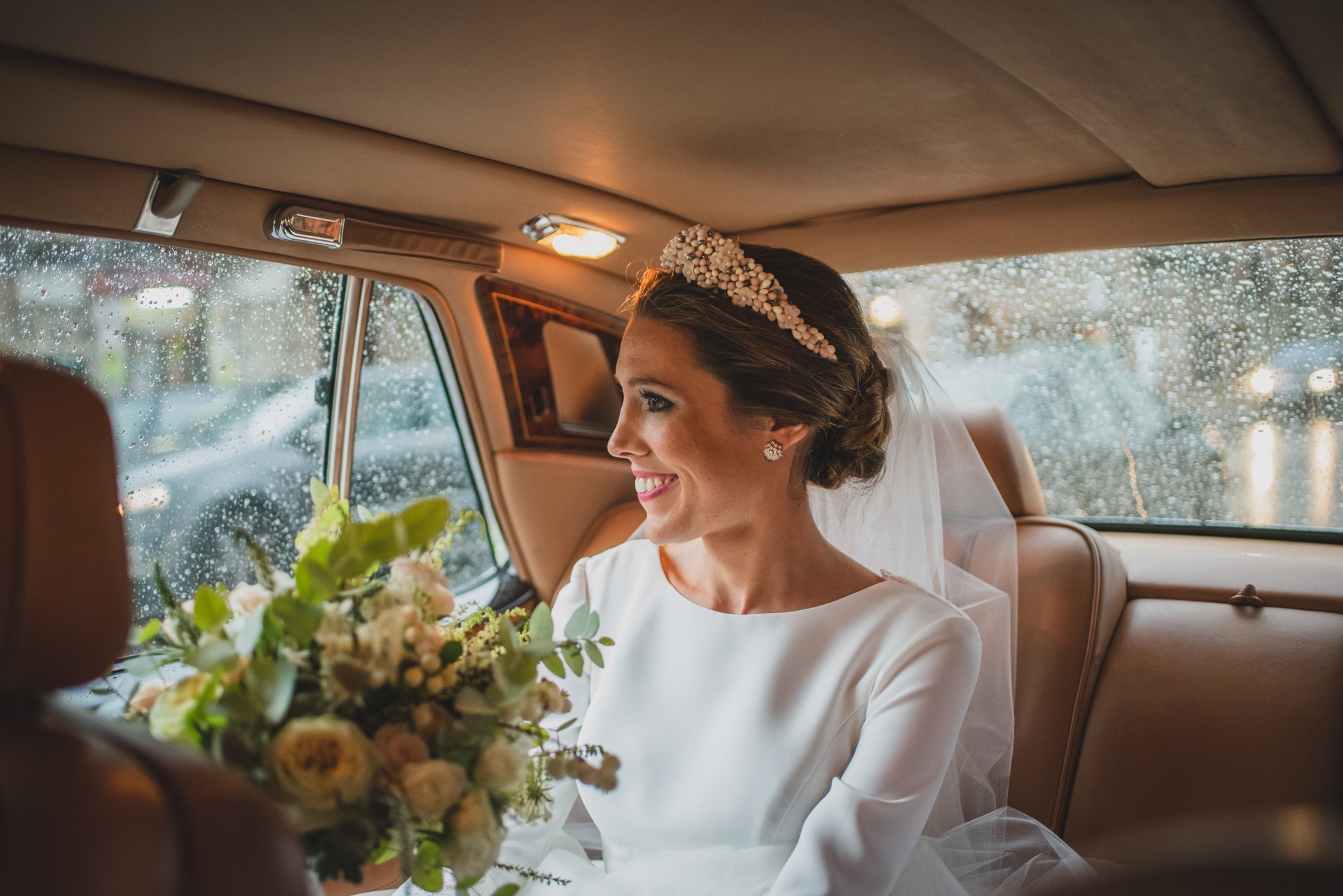 boda_en_el_cigarral_de_las_mercedes_5563