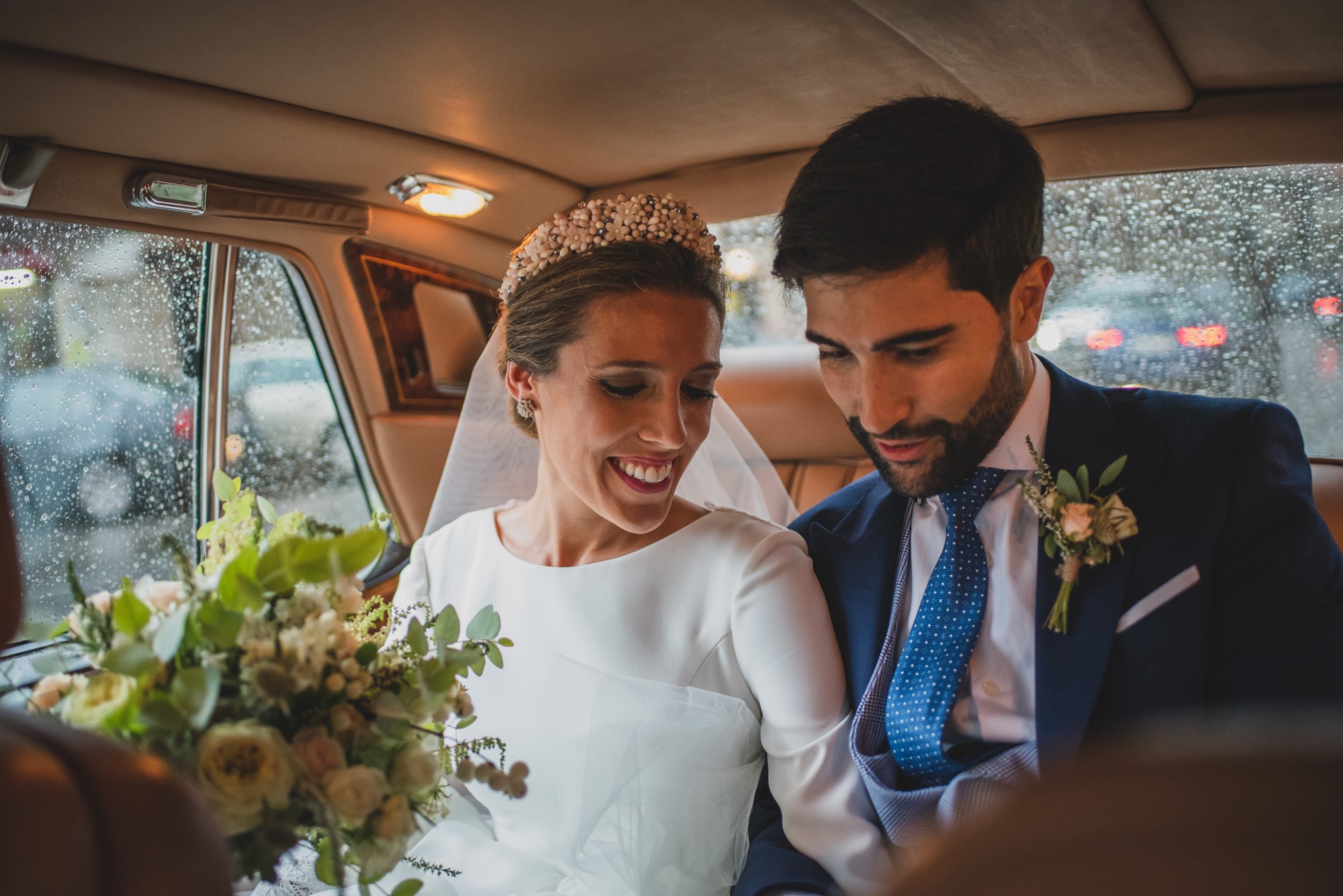 boda_en_el_cigarral_de_las_mercedes_5564