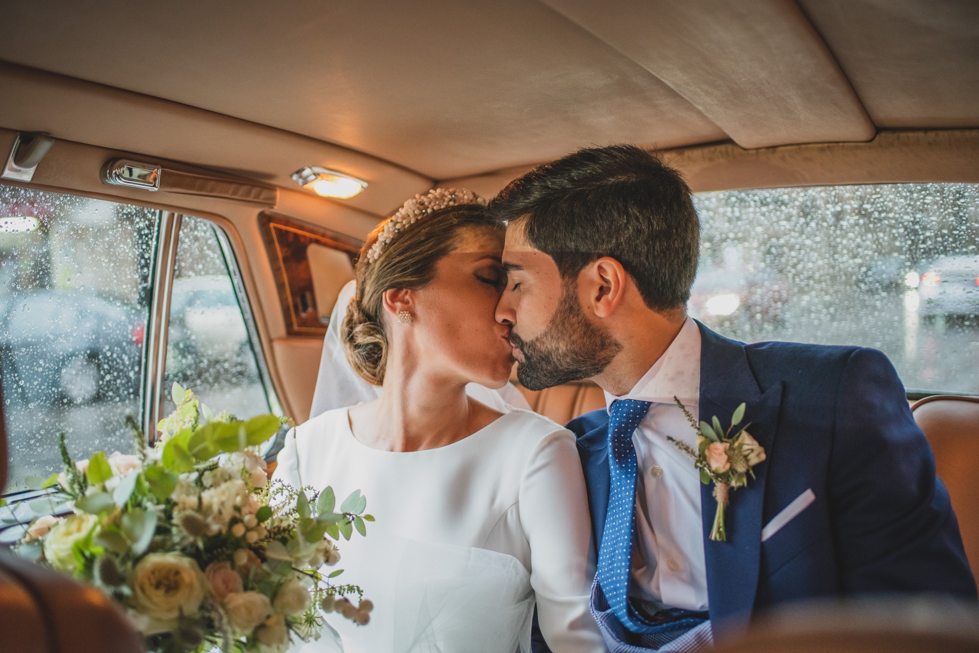 boda_en_el_cigarral_de_las_mercedes_5565