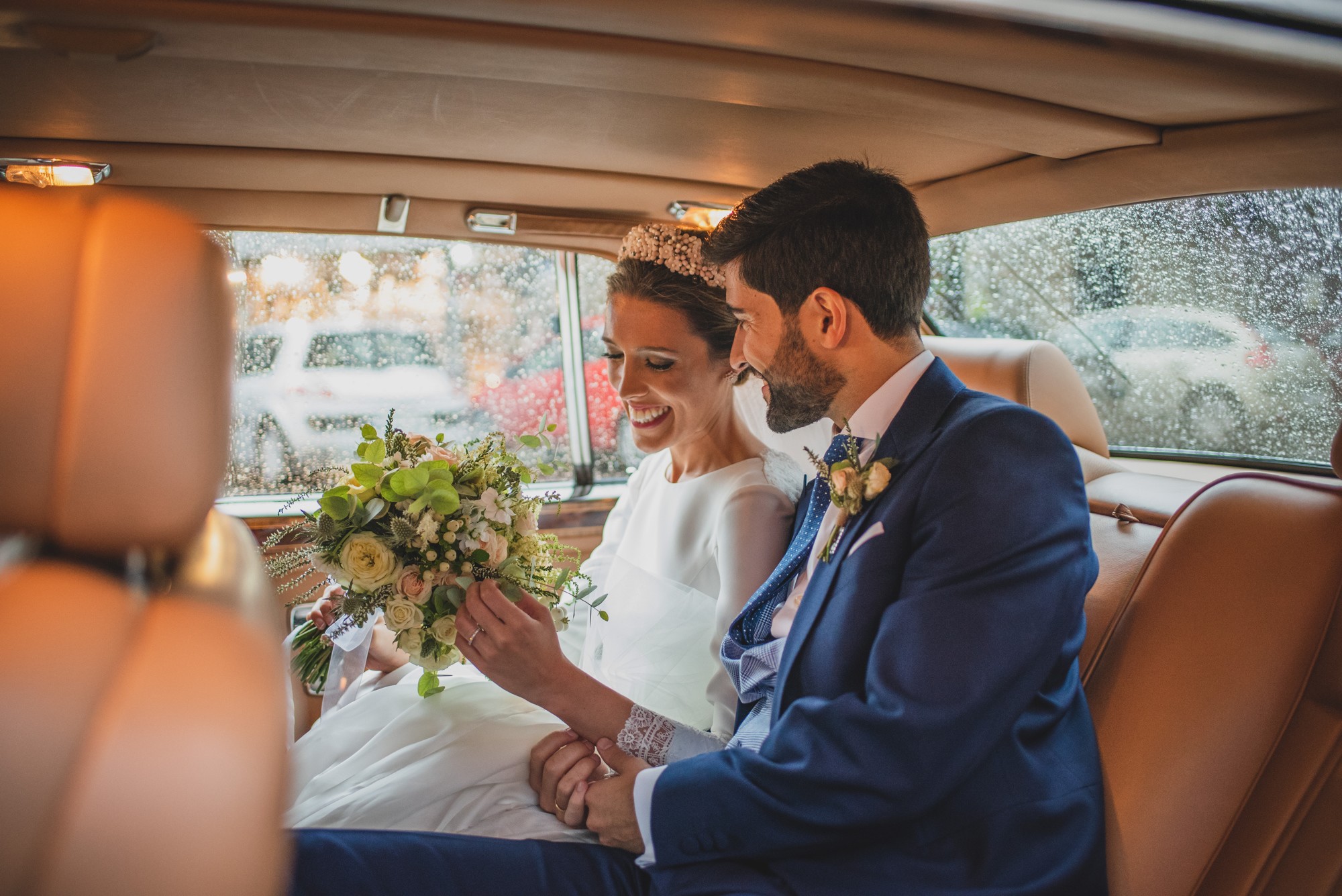 boda_en_el_cigarral_de_las_mercedes_5566