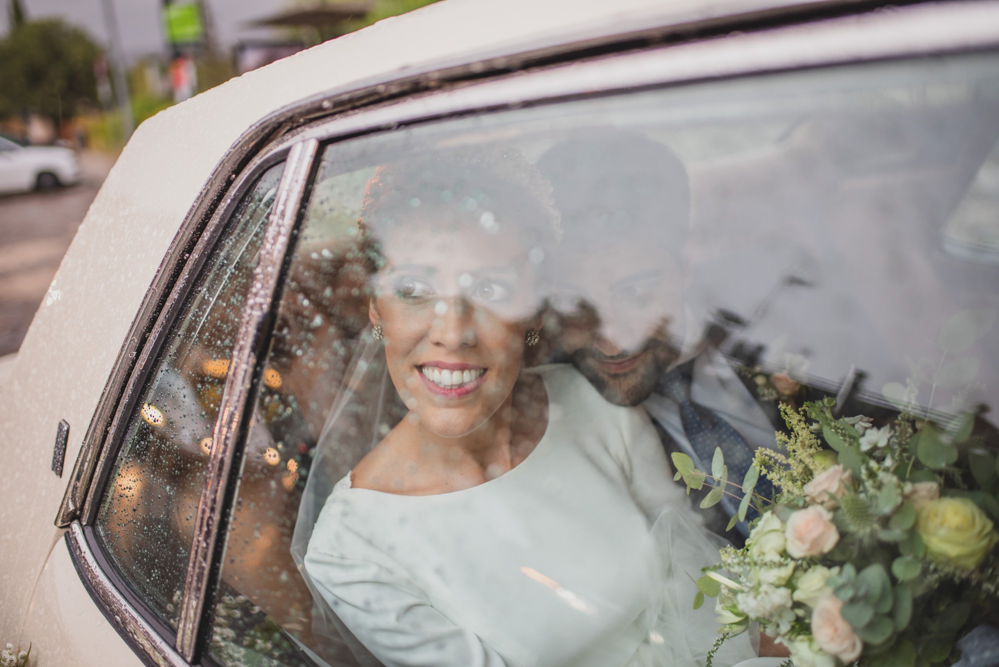 boda_en_el_cigarral_de_las_mercedes_5567