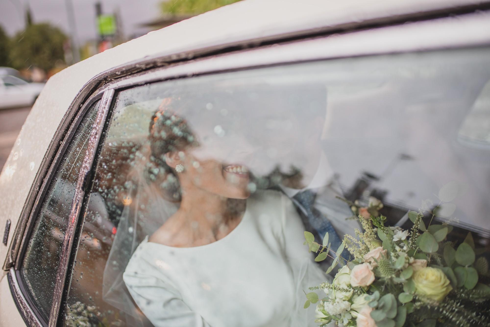 boda_en_el_cigarral_de_las_mercedes_5568