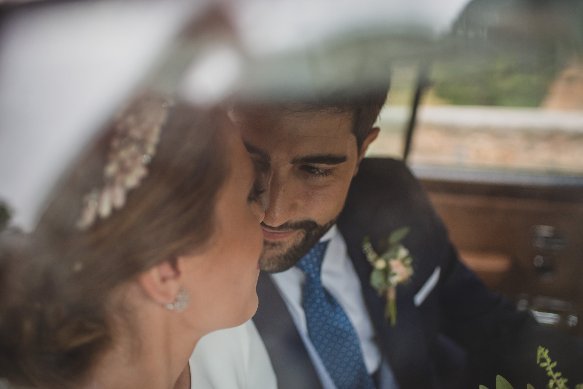 boda_en_el_cigarral_de_las_mercedes_5569