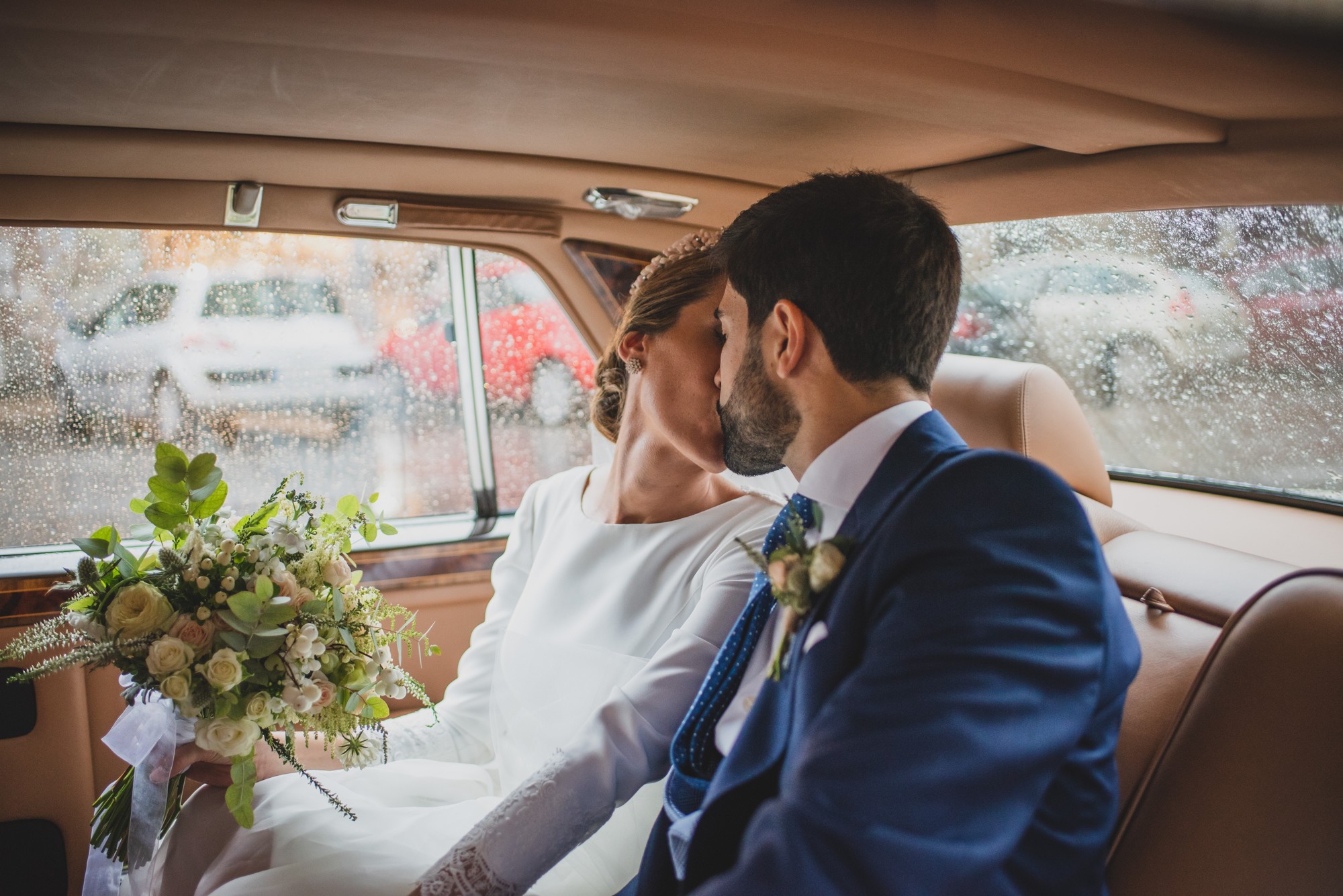 boda_en_el_cigarral_de_las_mercedes_5570