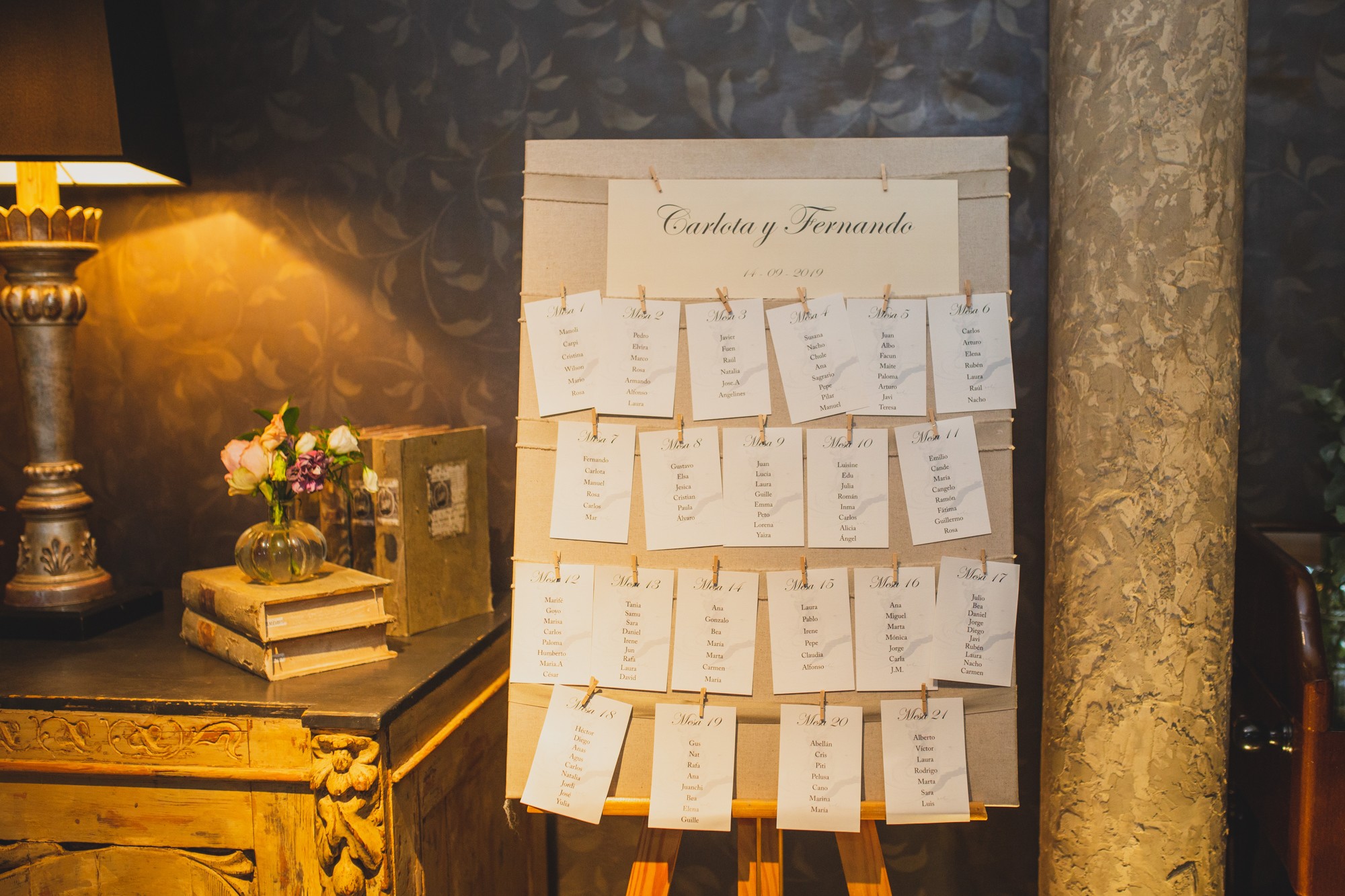 boda_en_el_cigarral_de_las_mercedes_5571