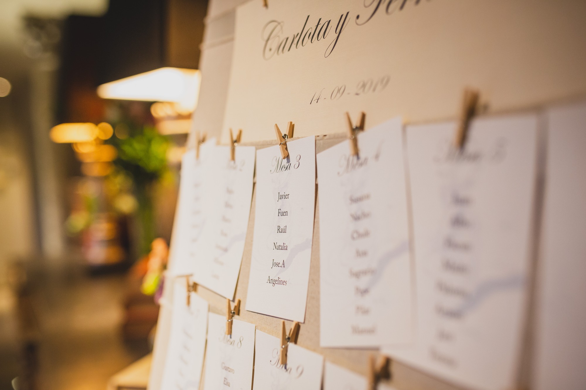 boda_en_el_cigarral_de_las_mercedes_5572