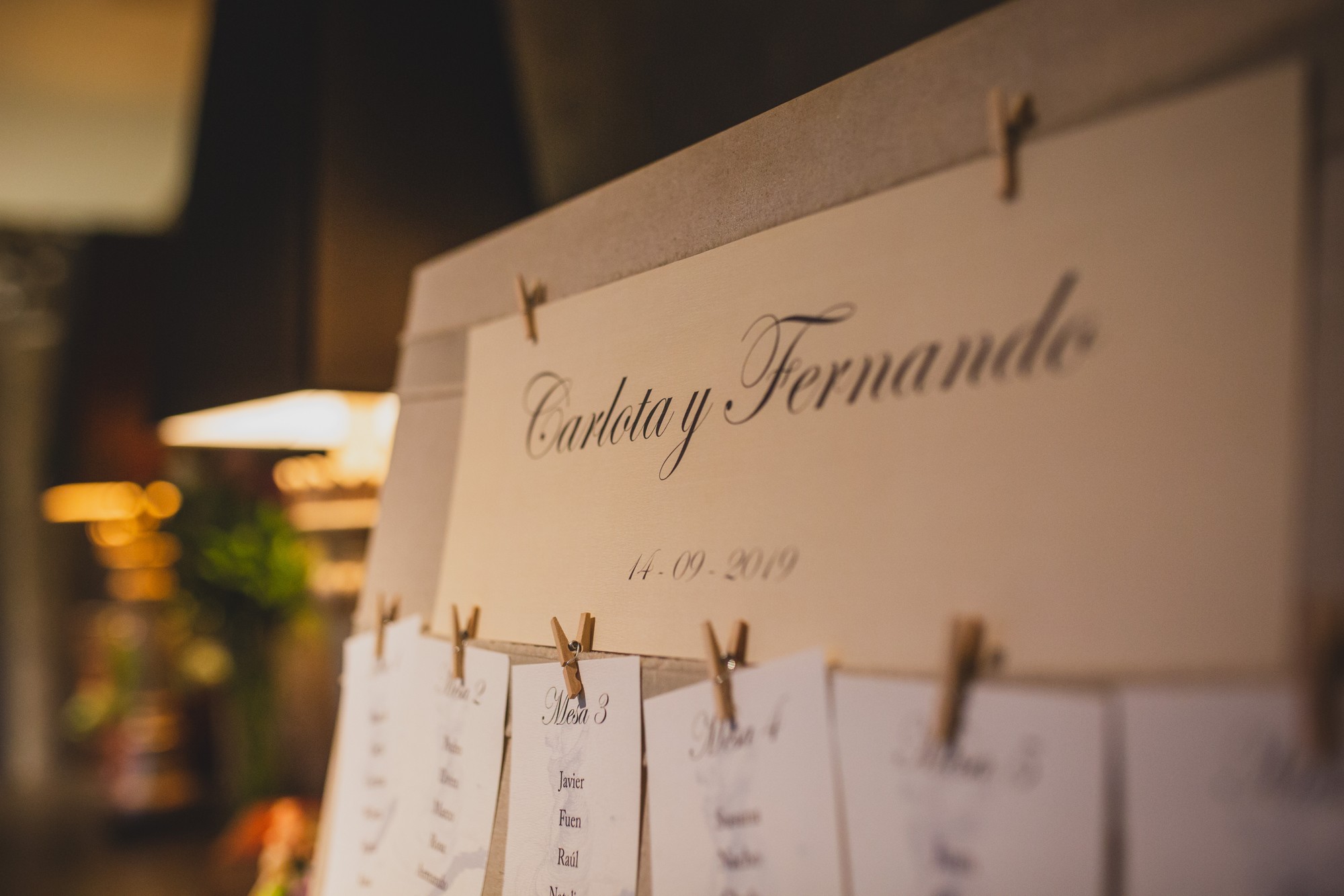 boda_en_el_cigarral_de_las_mercedes_5573