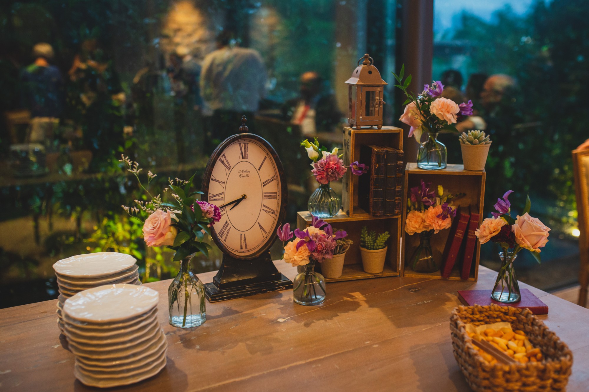 boda_en_el_cigarral_de_las_mercedes_5574