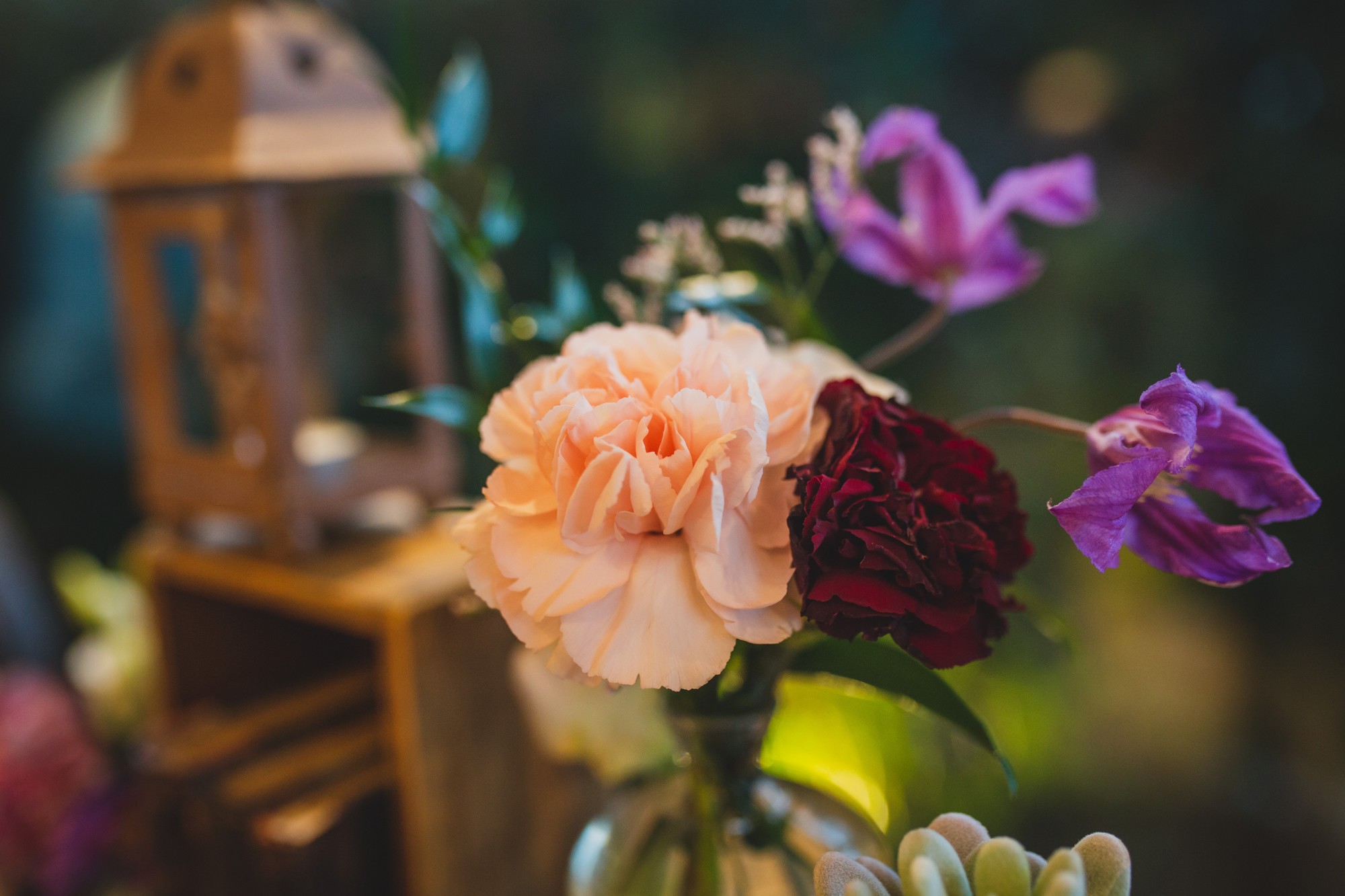 boda_en_el_cigarral_de_las_mercedes_5575