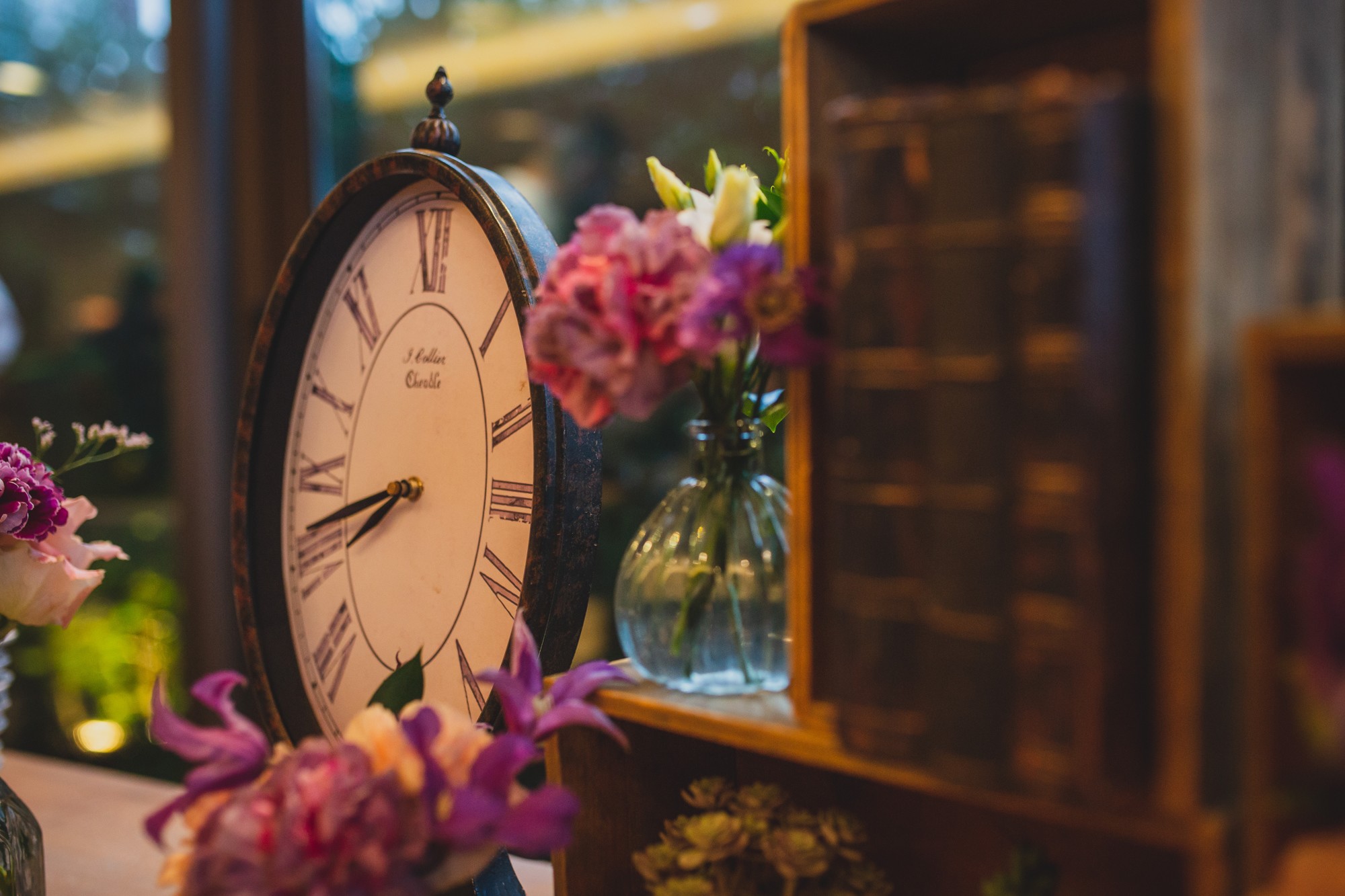 boda_en_el_cigarral_de_las_mercedes_5576