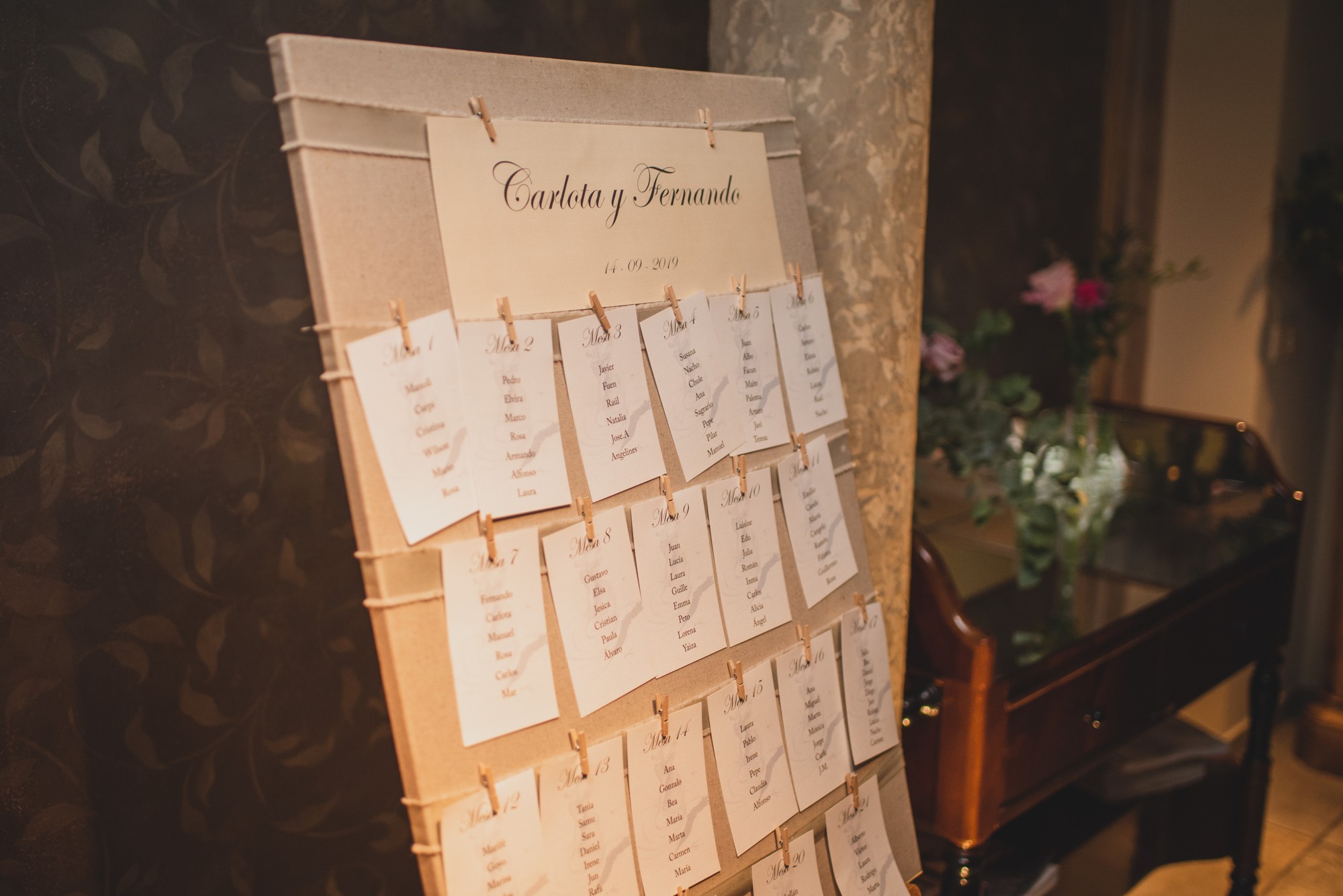 boda_en_el_cigarral_de_las_mercedes_5577