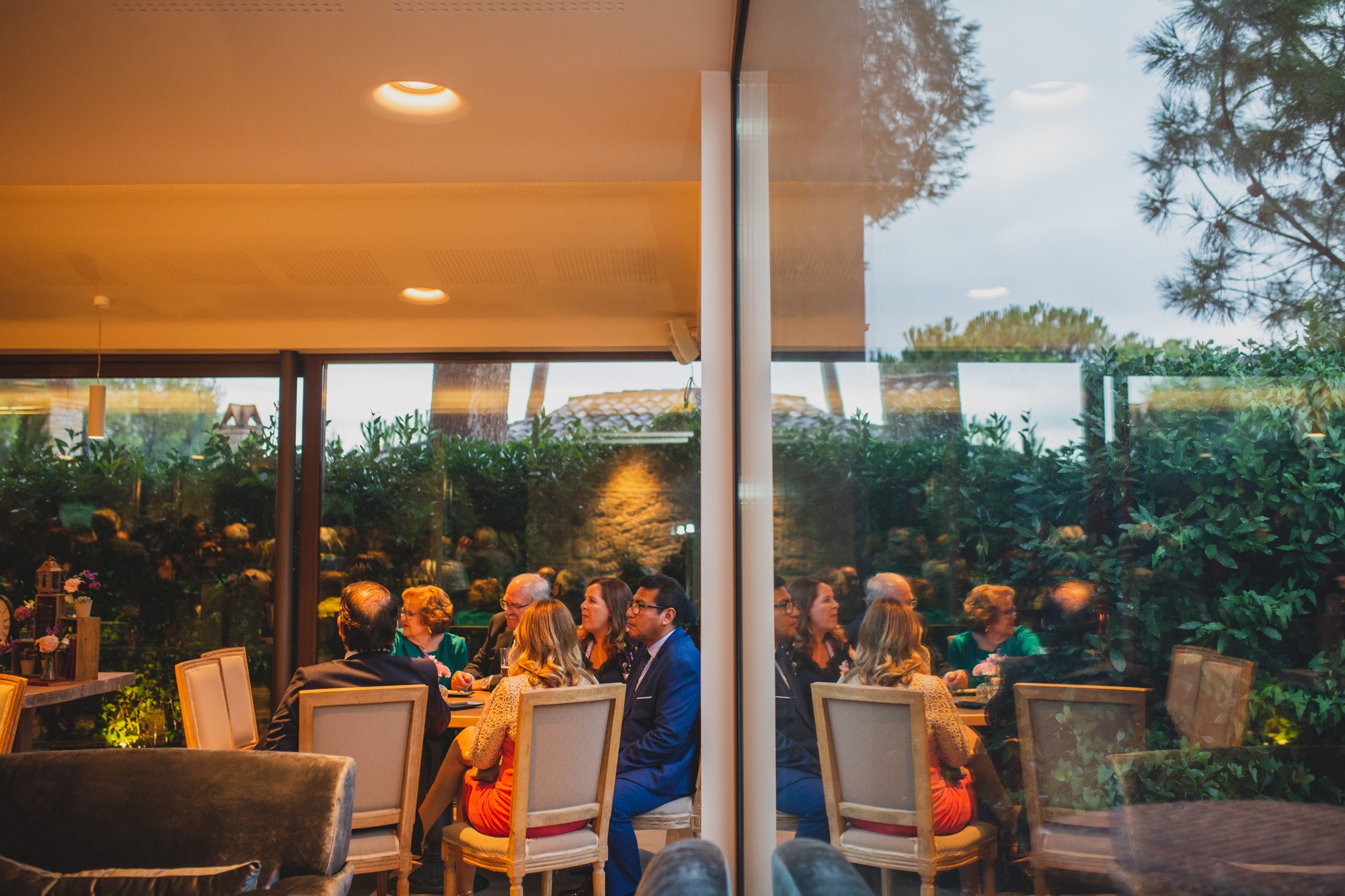 boda_en_el_cigarral_de_las_mercedes_5578