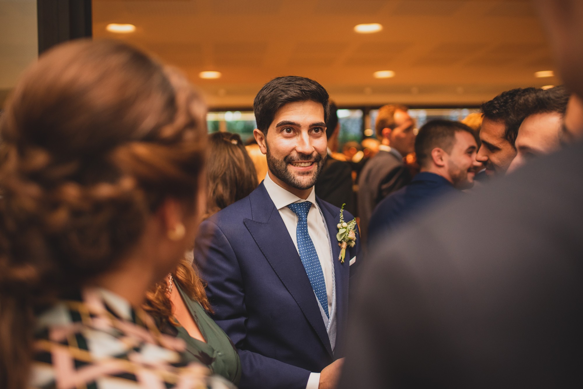 boda_en_el_cigarral_de_las_mercedes_5579