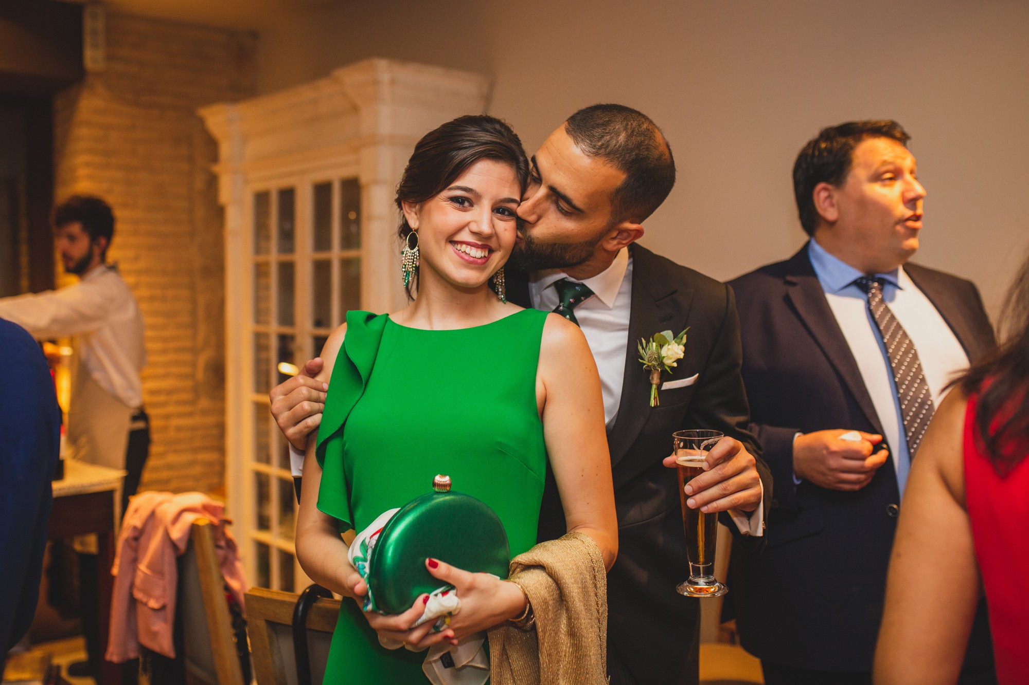 boda_en_el_cigarral_de_las_mercedes_5580