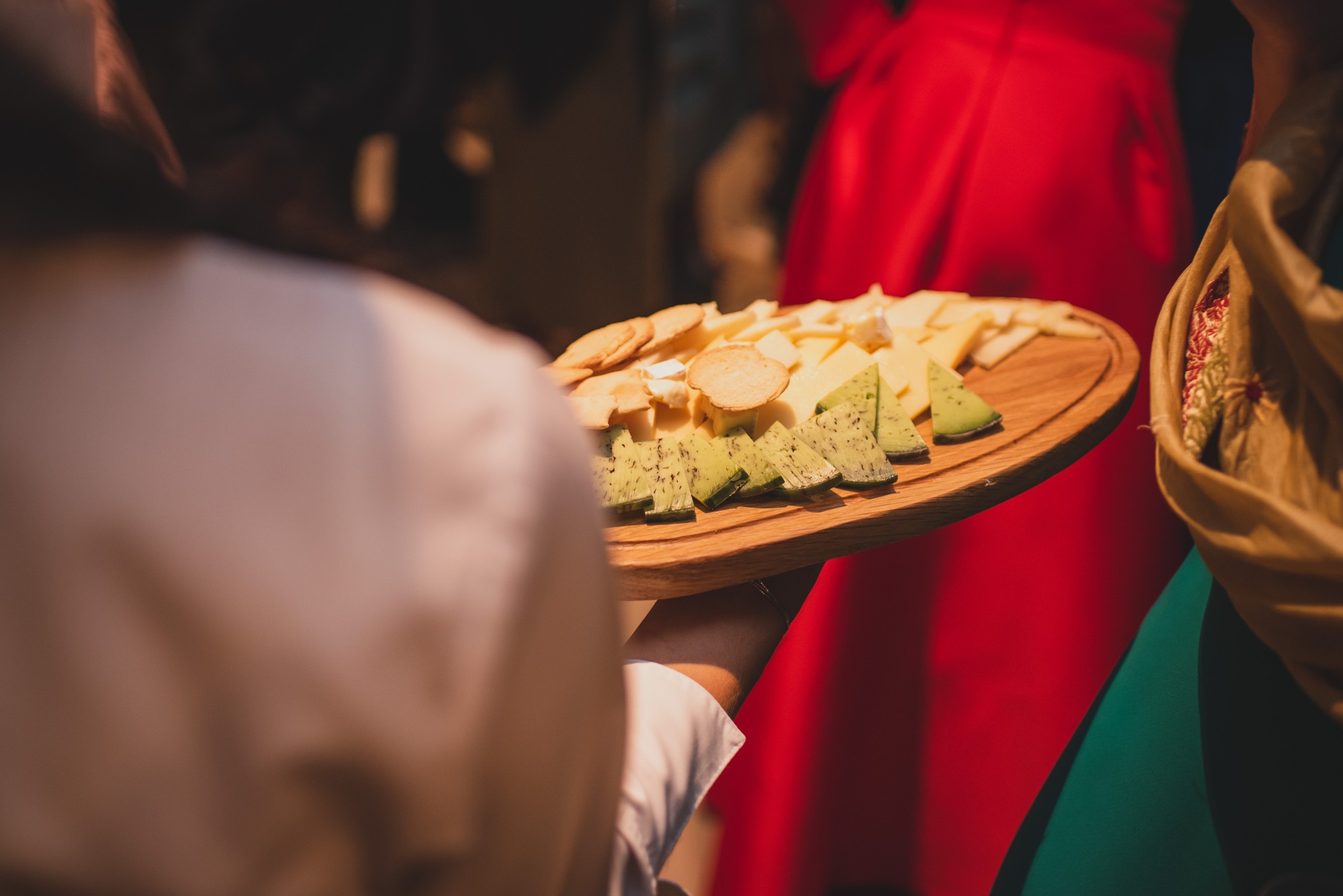 boda_en_el_cigarral_de_las_mercedes_5581