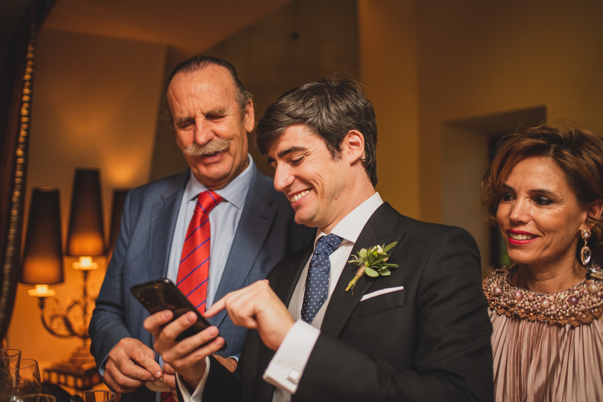 boda_en_el_cigarral_de_las_mercedes_5582