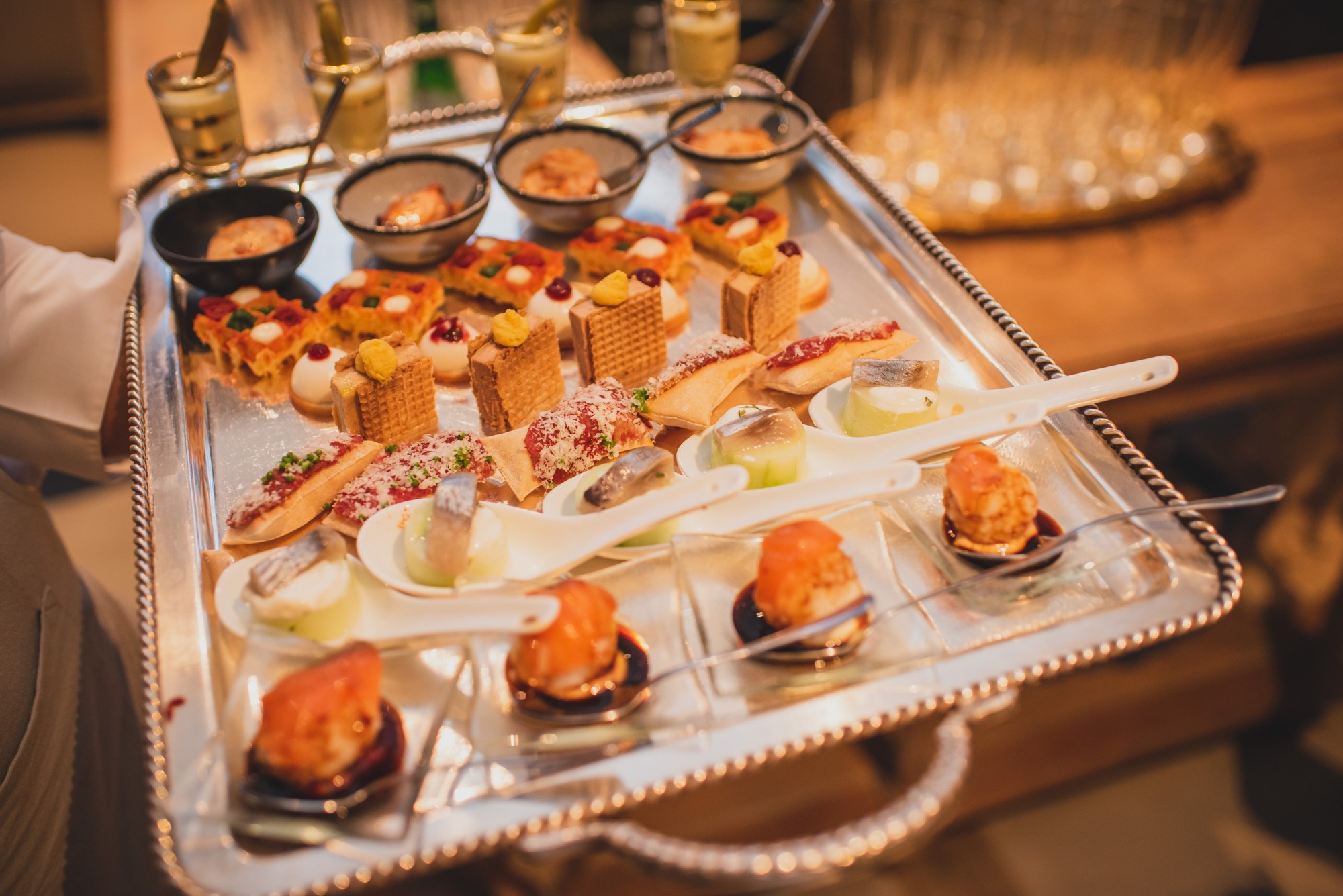 boda_en_el_cigarral_de_las_mercedes_5583