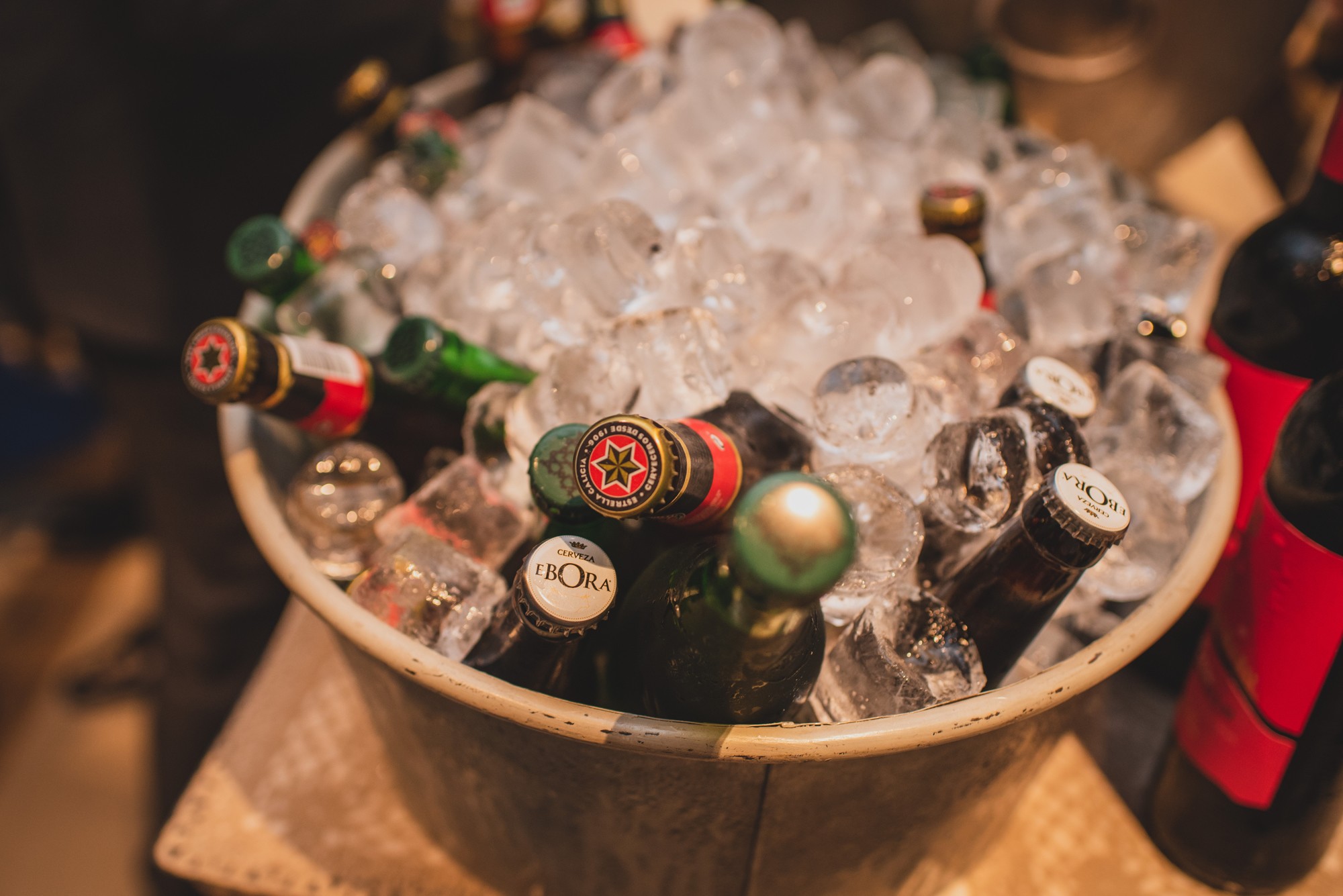 boda_en_el_cigarral_de_las_mercedes_5584