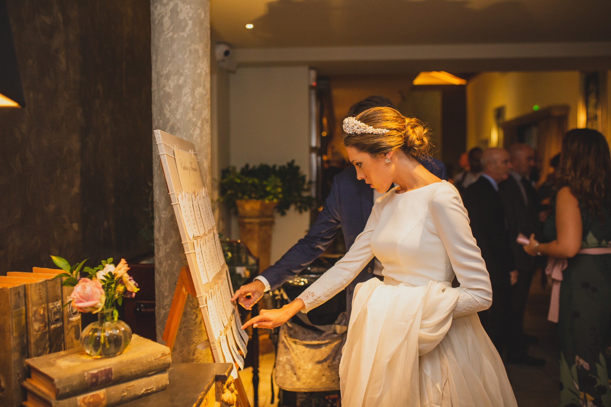 boda_en_el_cigarral_de_las_mercedes_5585