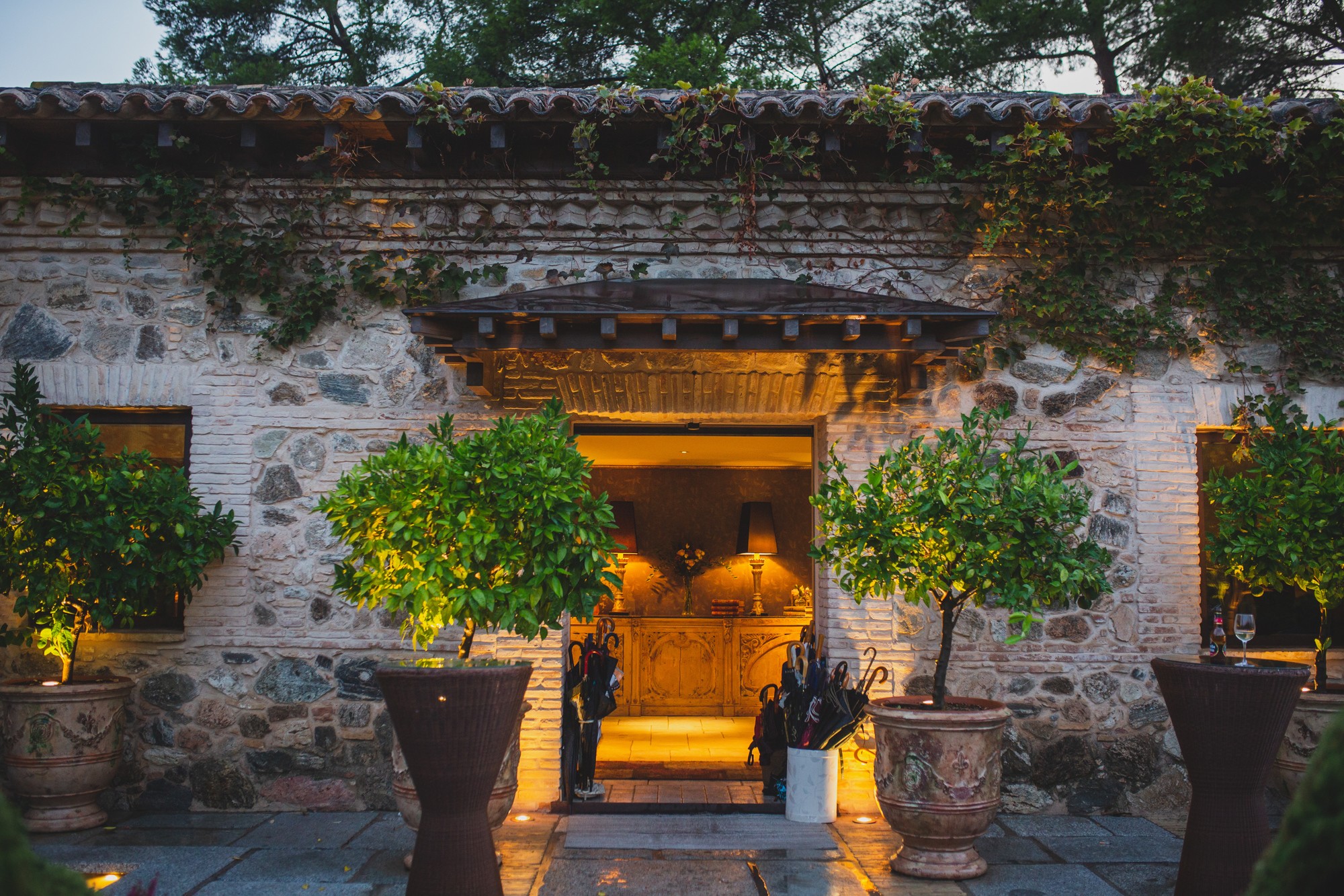 boda_en_el_cigarral_de_las_mercedes_5586