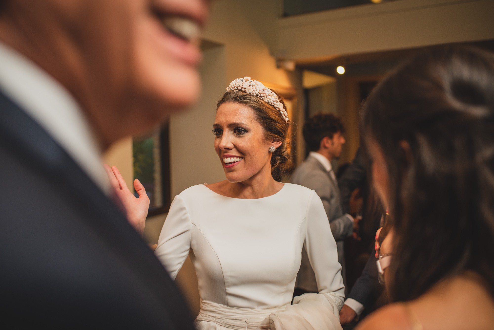 boda_en_el_cigarral_de_las_mercedes_5587