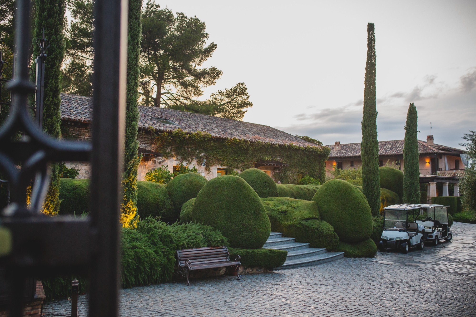boda_en_el_cigarral_de_las_mercedes_5588