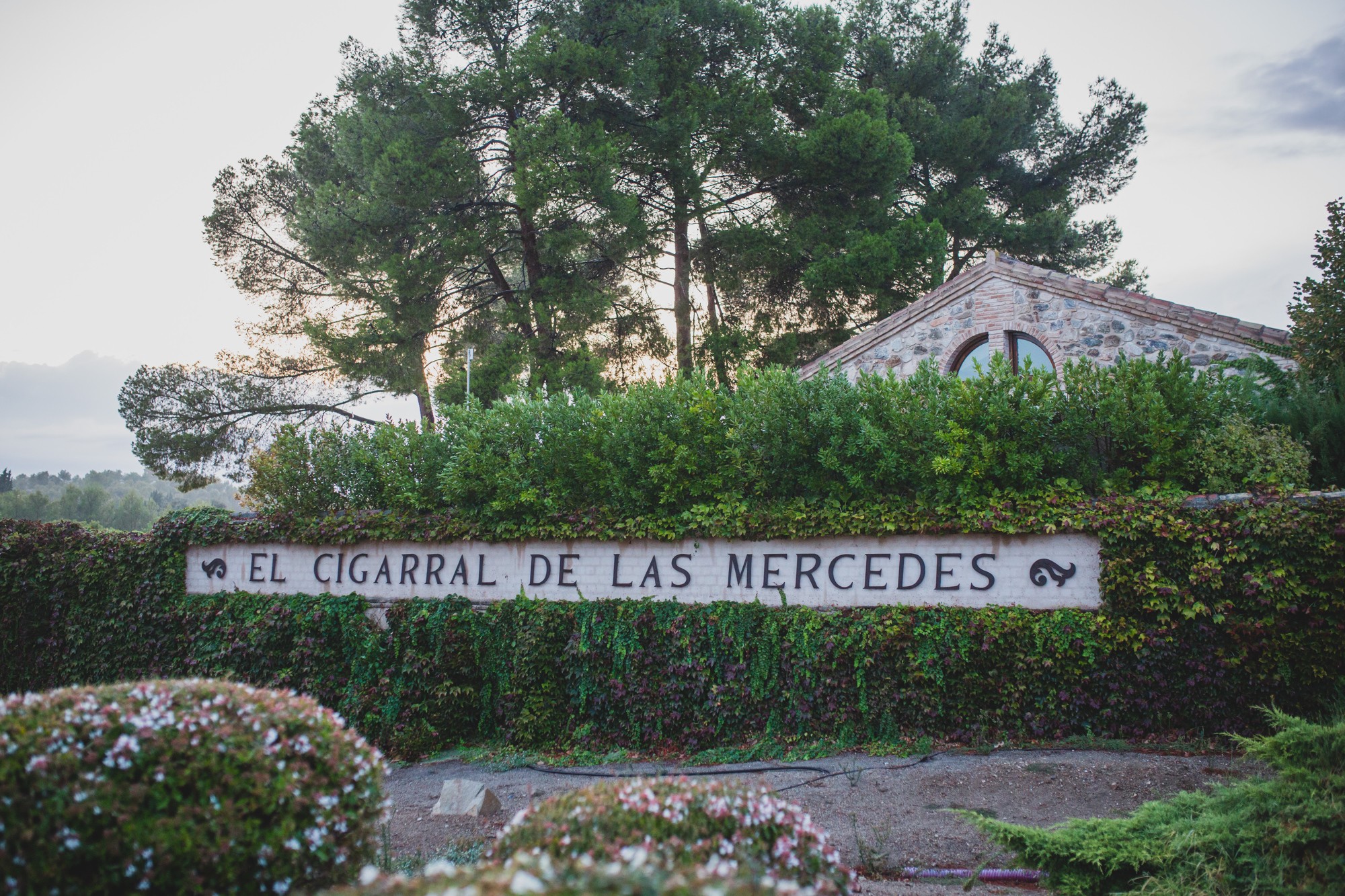 boda_en_el_cigarral_de_las_mercedes_5591