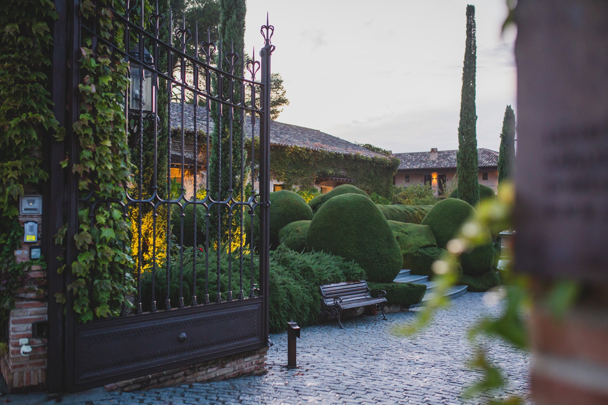 boda_en_el_cigarral_de_las_mercedes_5592