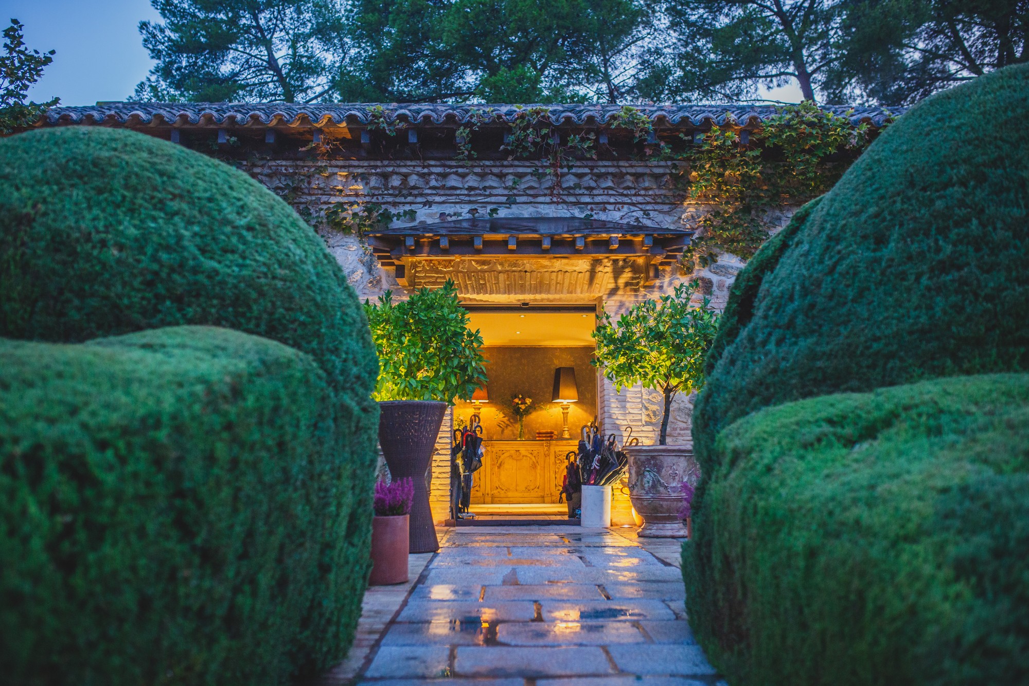 boda_en_el_cigarral_de_las_mercedes_5593