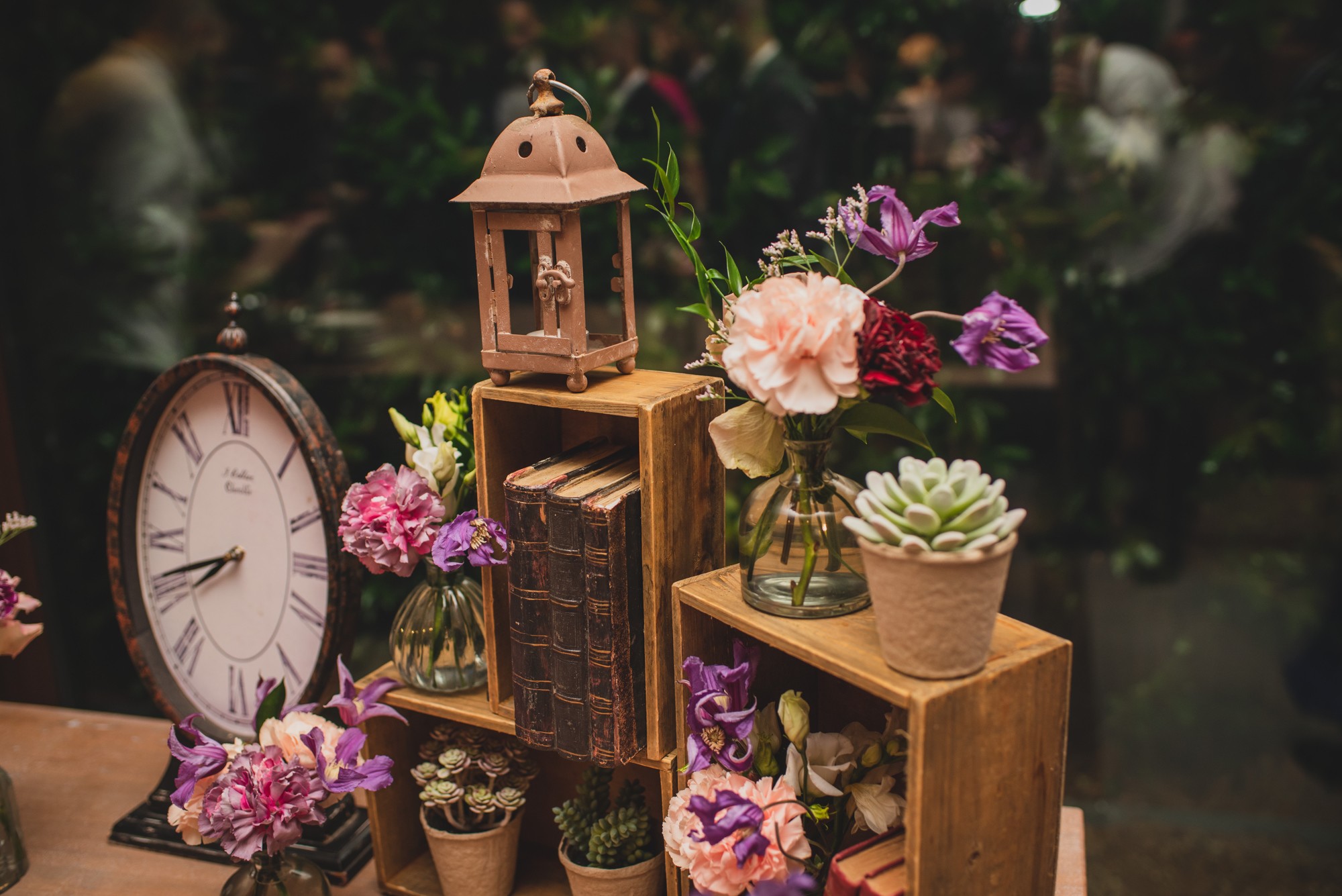 boda_en_el_cigarral_de_las_mercedes_5594