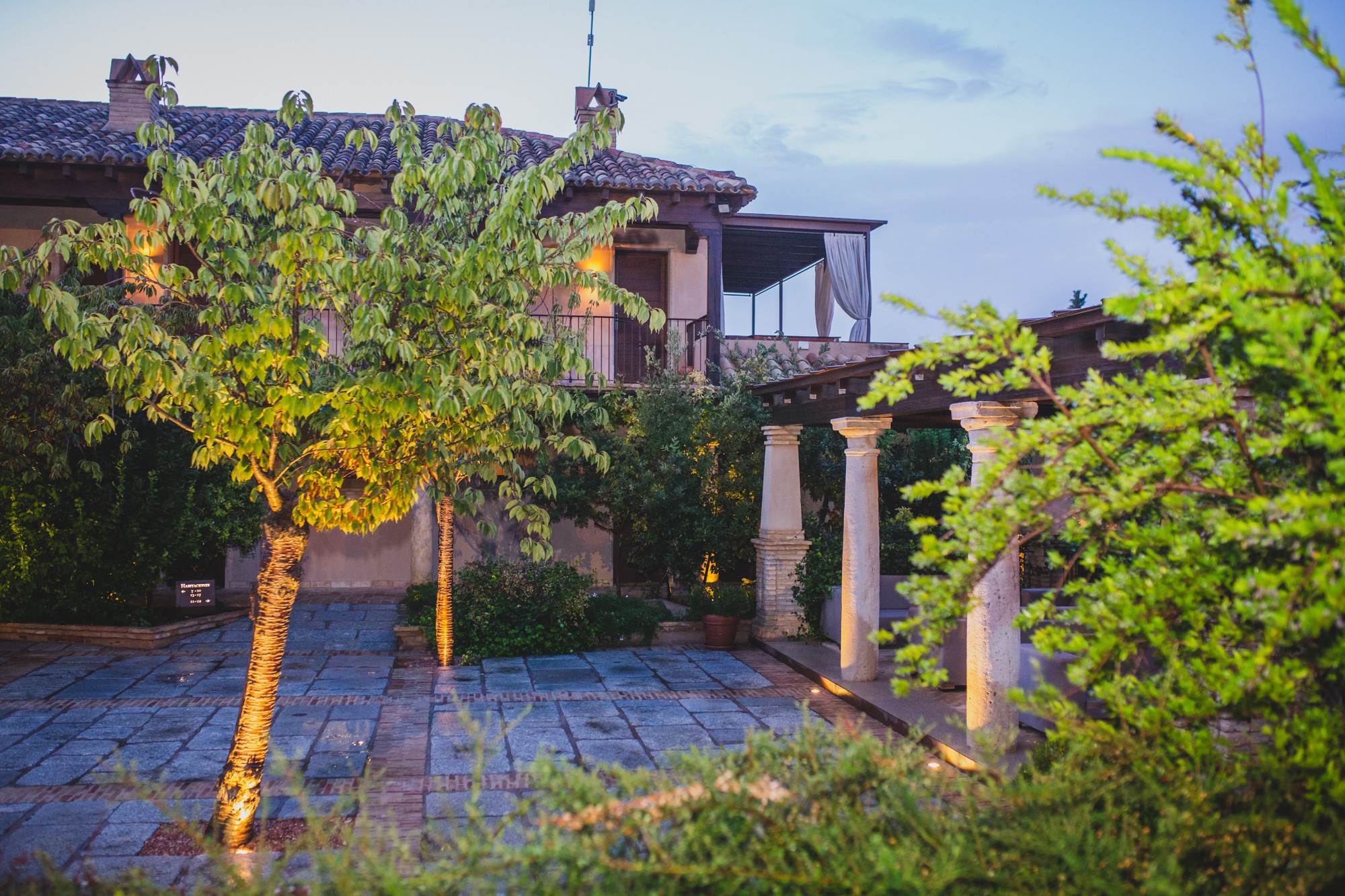 boda_en_el_cigarral_de_las_mercedes_5595