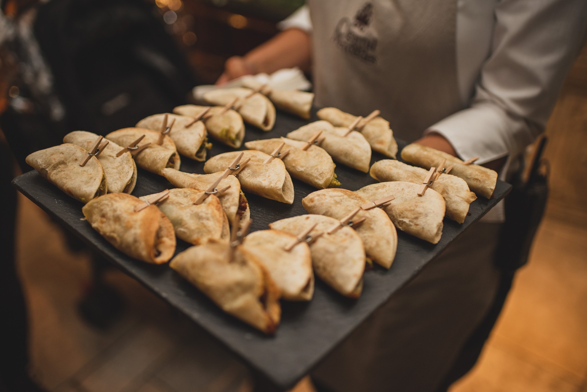 boda_en_el_cigarral_de_las_mercedes_5596