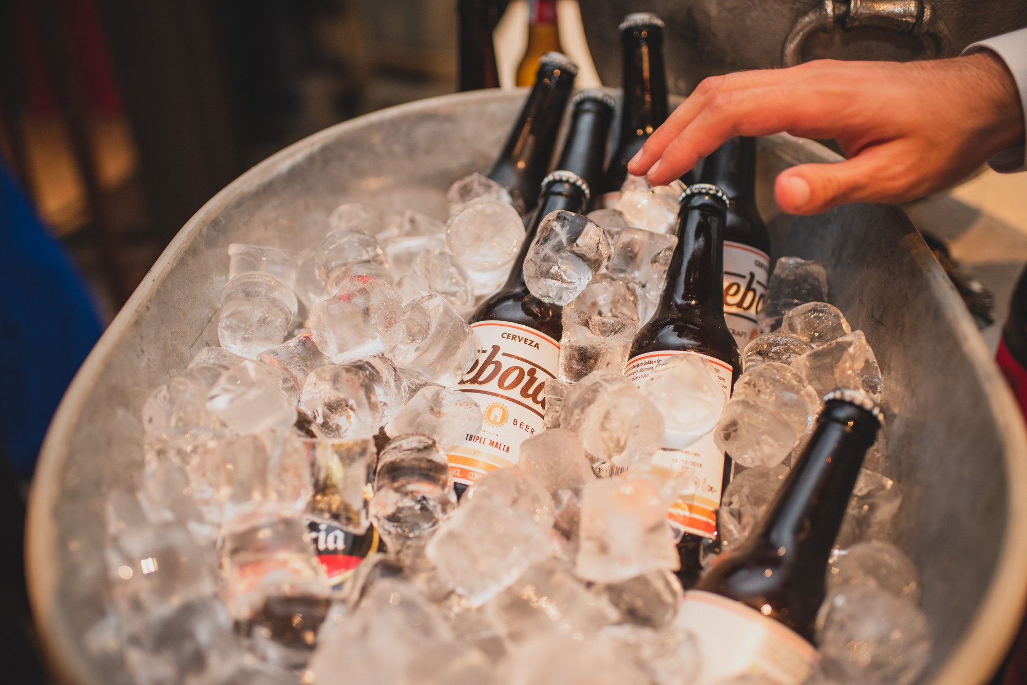 boda_en_el_cigarral_de_las_mercedes_5597