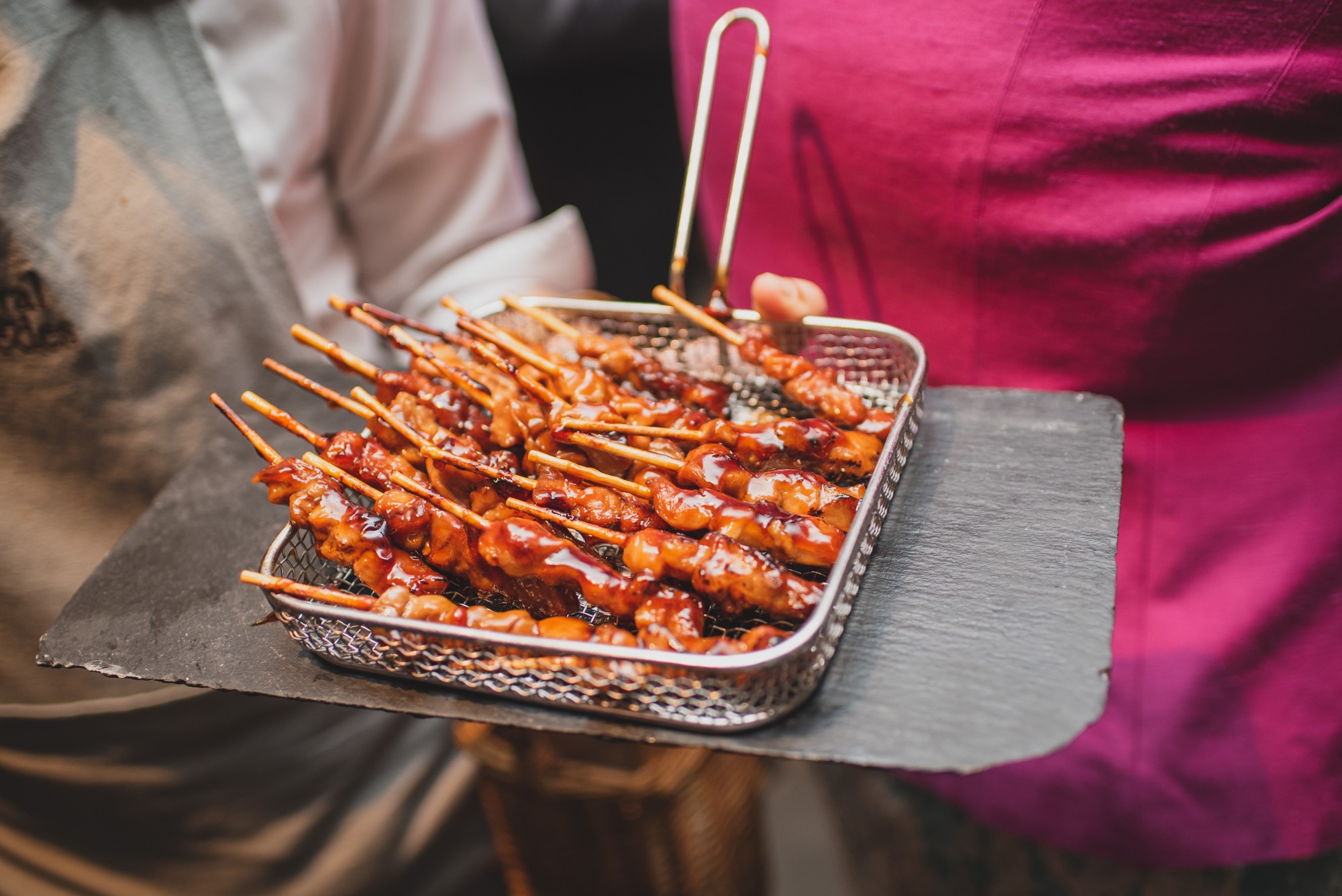 boda_en_el_cigarral_de_las_mercedes_5598