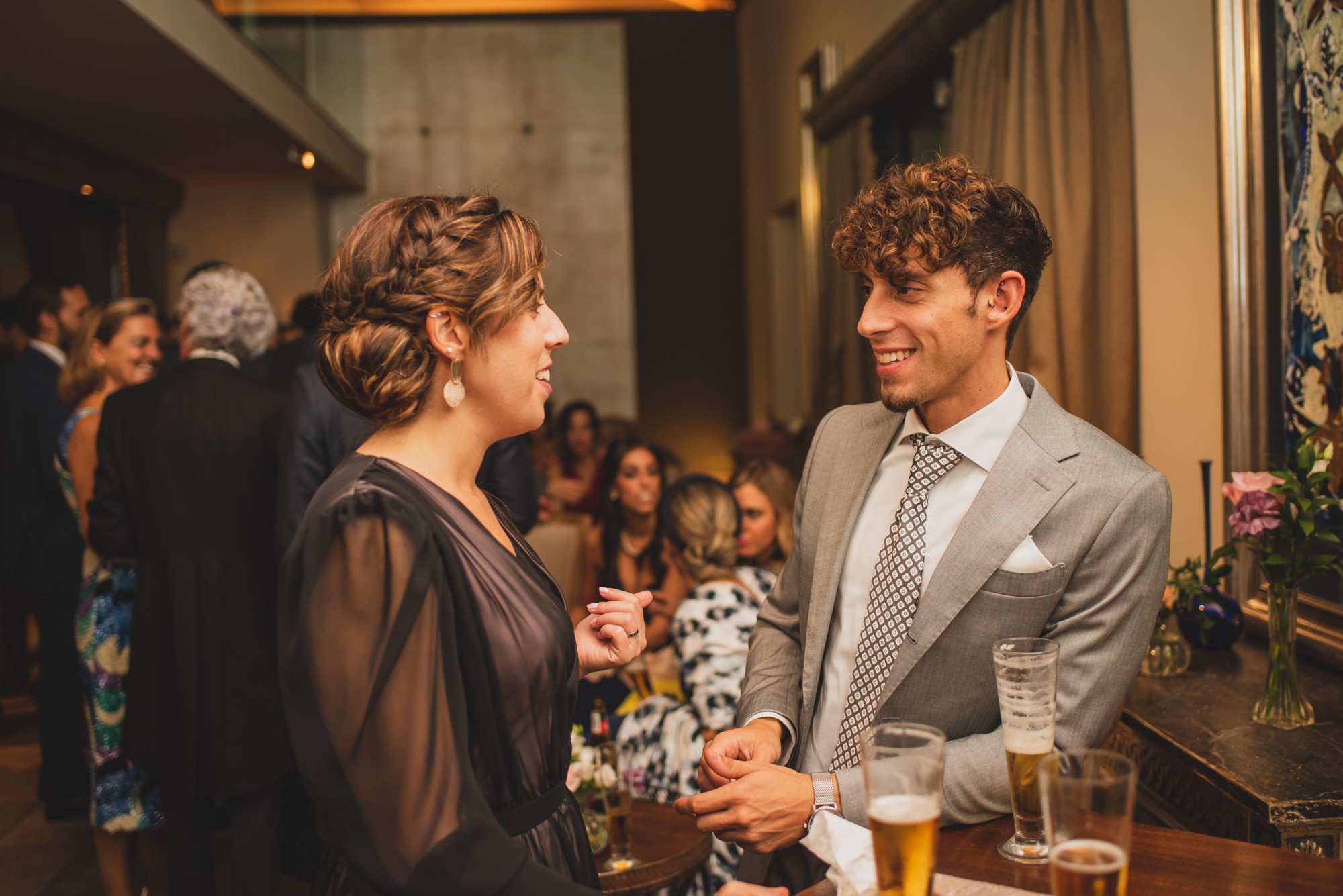 boda_en_el_cigarral_de_las_mercedes_5599