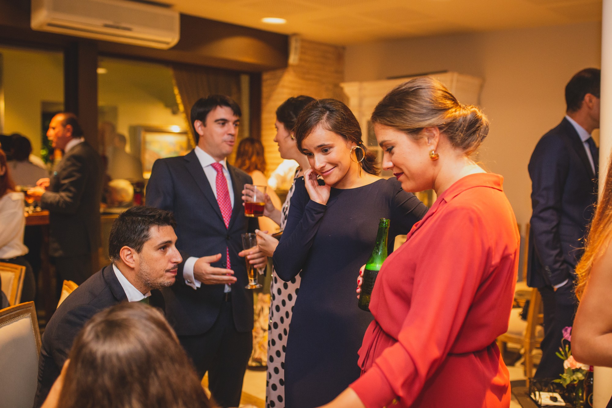 boda_en_el_cigarral_de_las_mercedes_5600