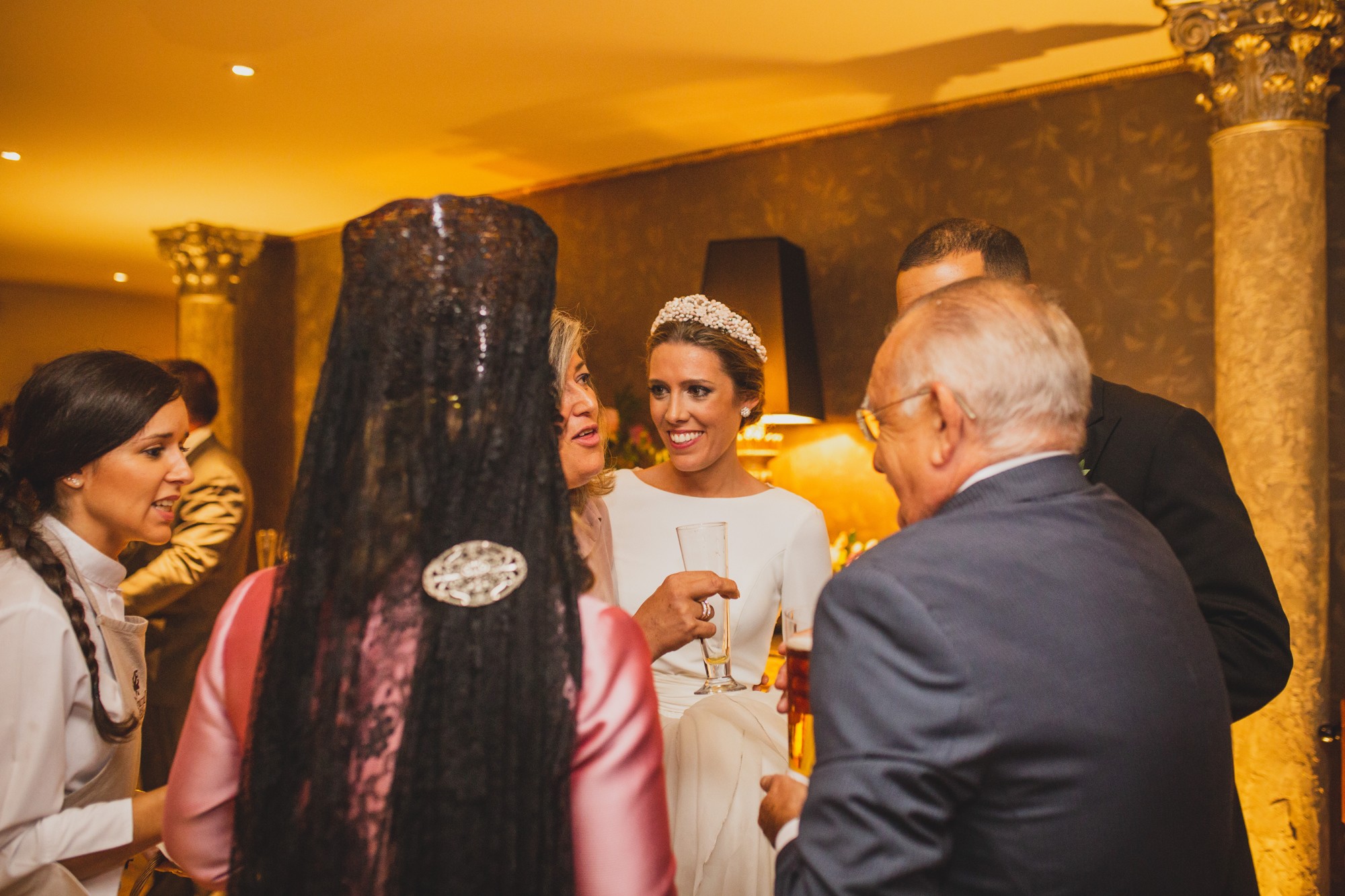 boda_en_el_cigarral_de_las_mercedes_5601