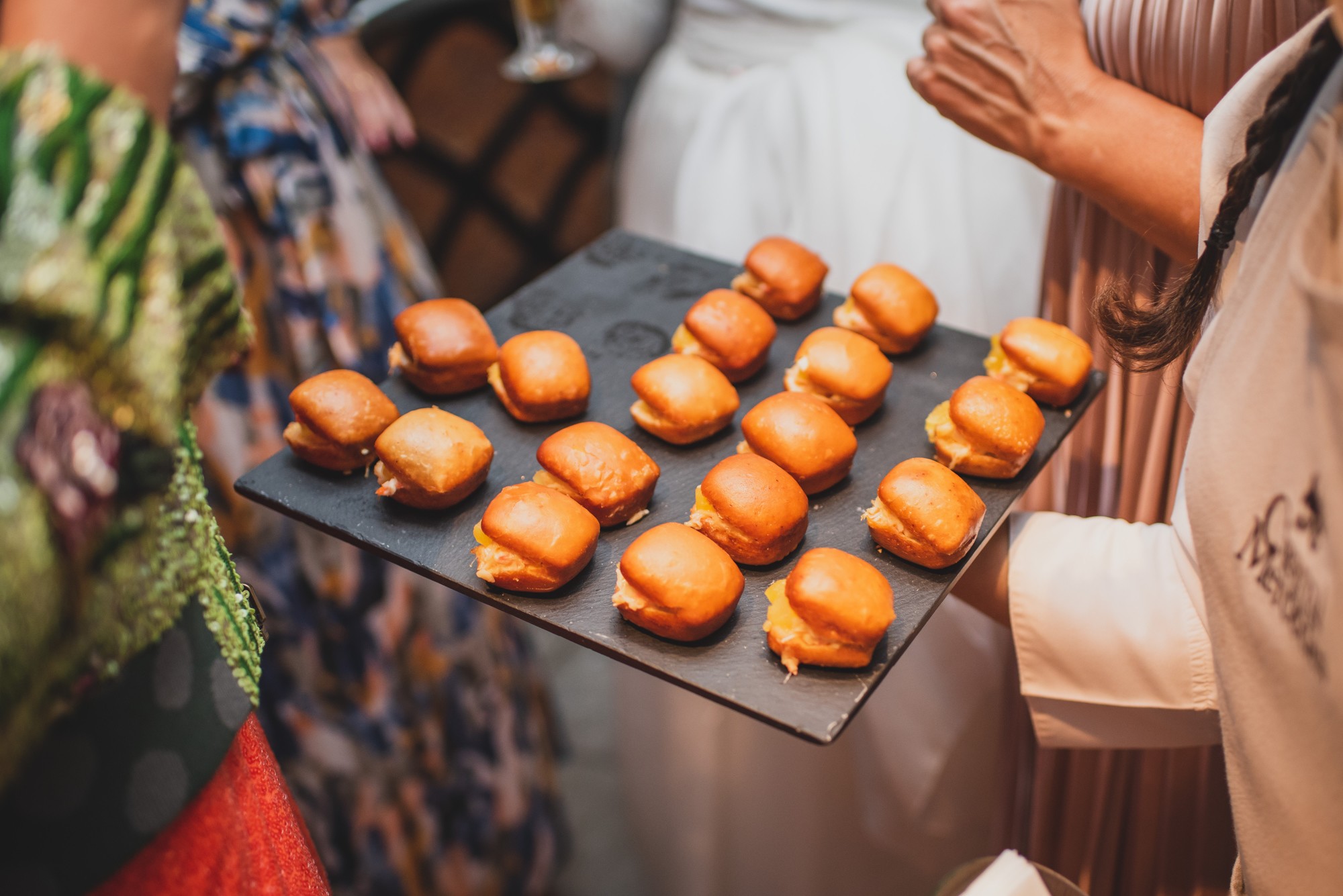 boda_en_el_cigarral_de_las_mercedes_5602