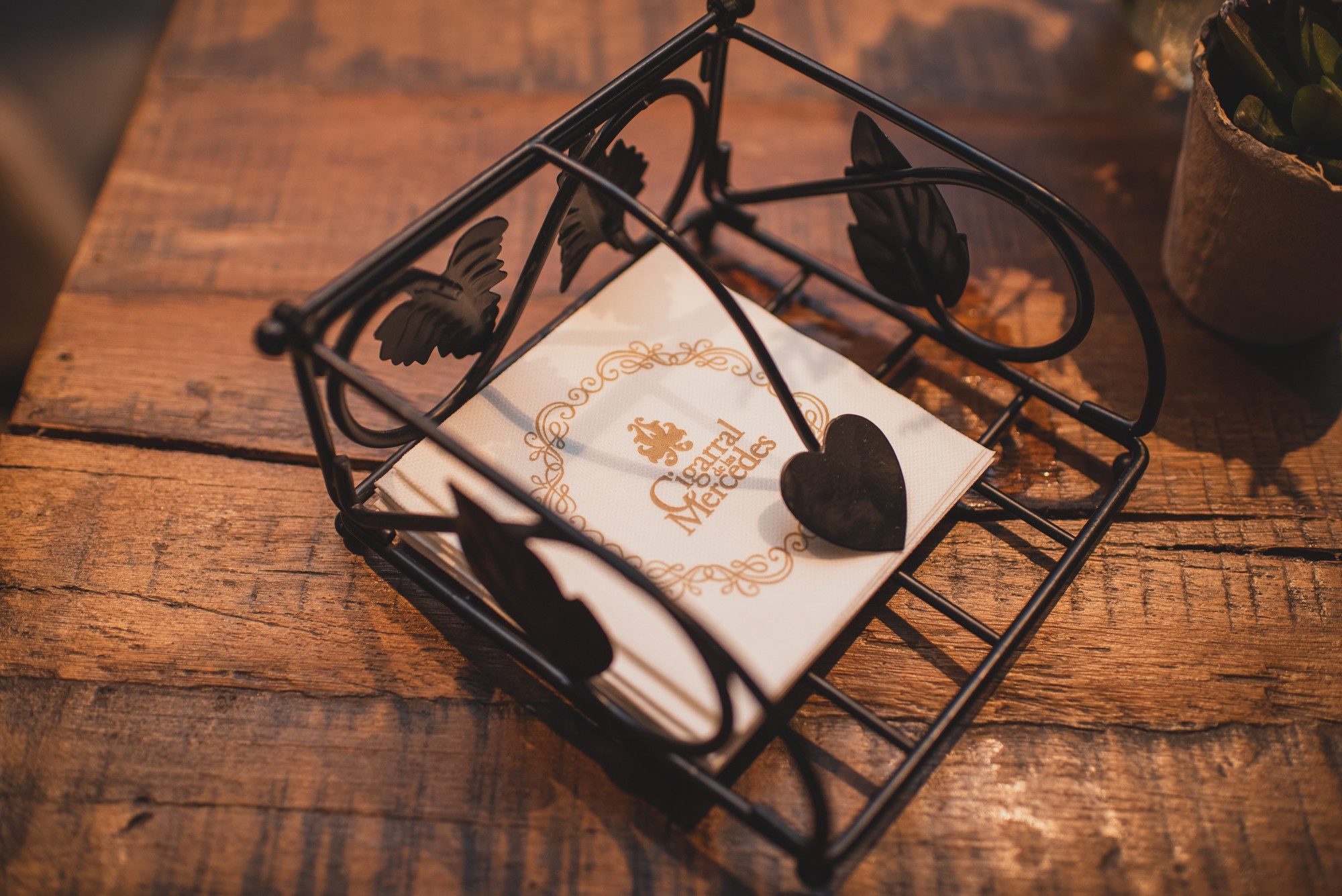 boda_en_el_cigarral_de_las_mercedes_5603