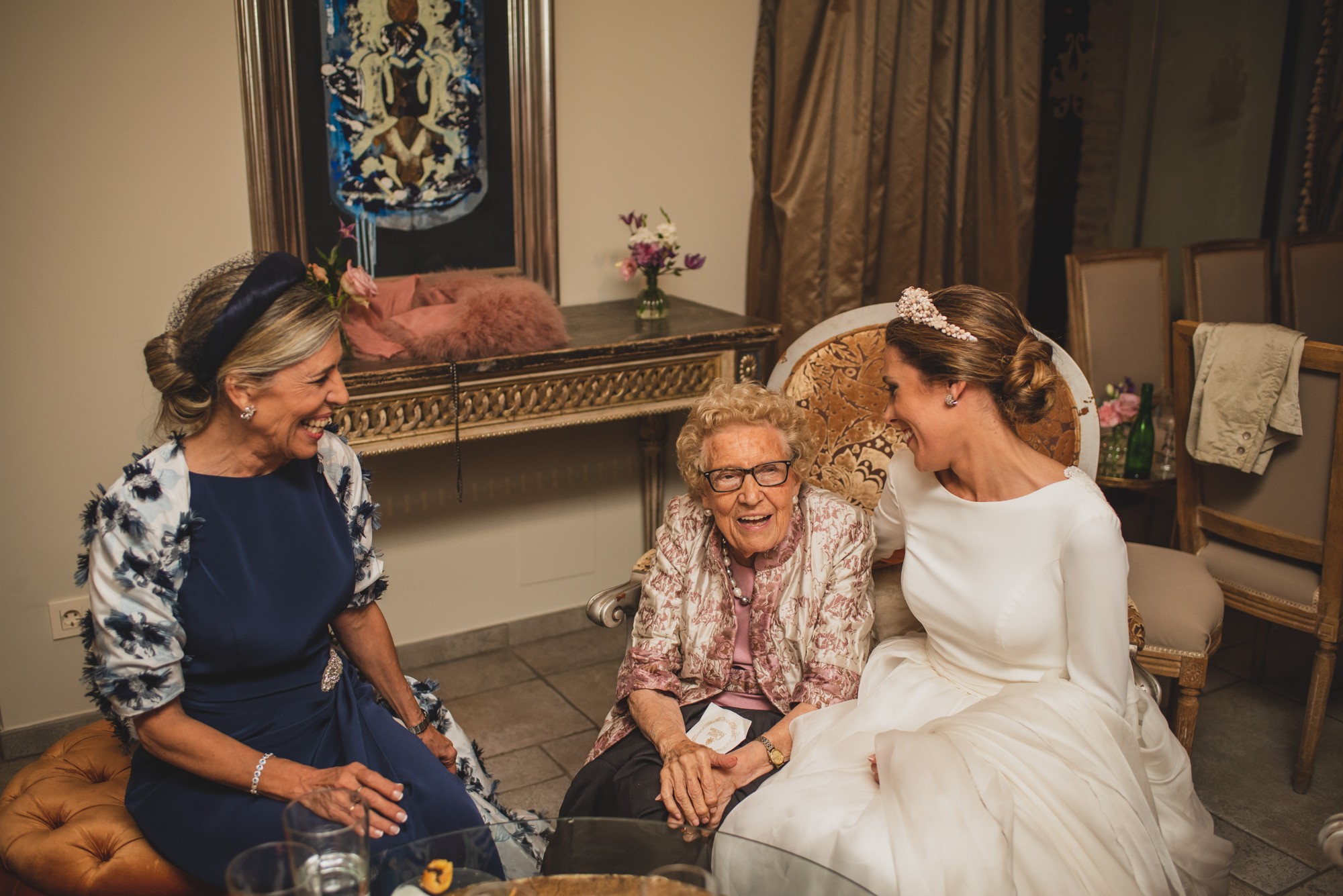 boda_en_el_cigarral_de_las_mercedes_5605