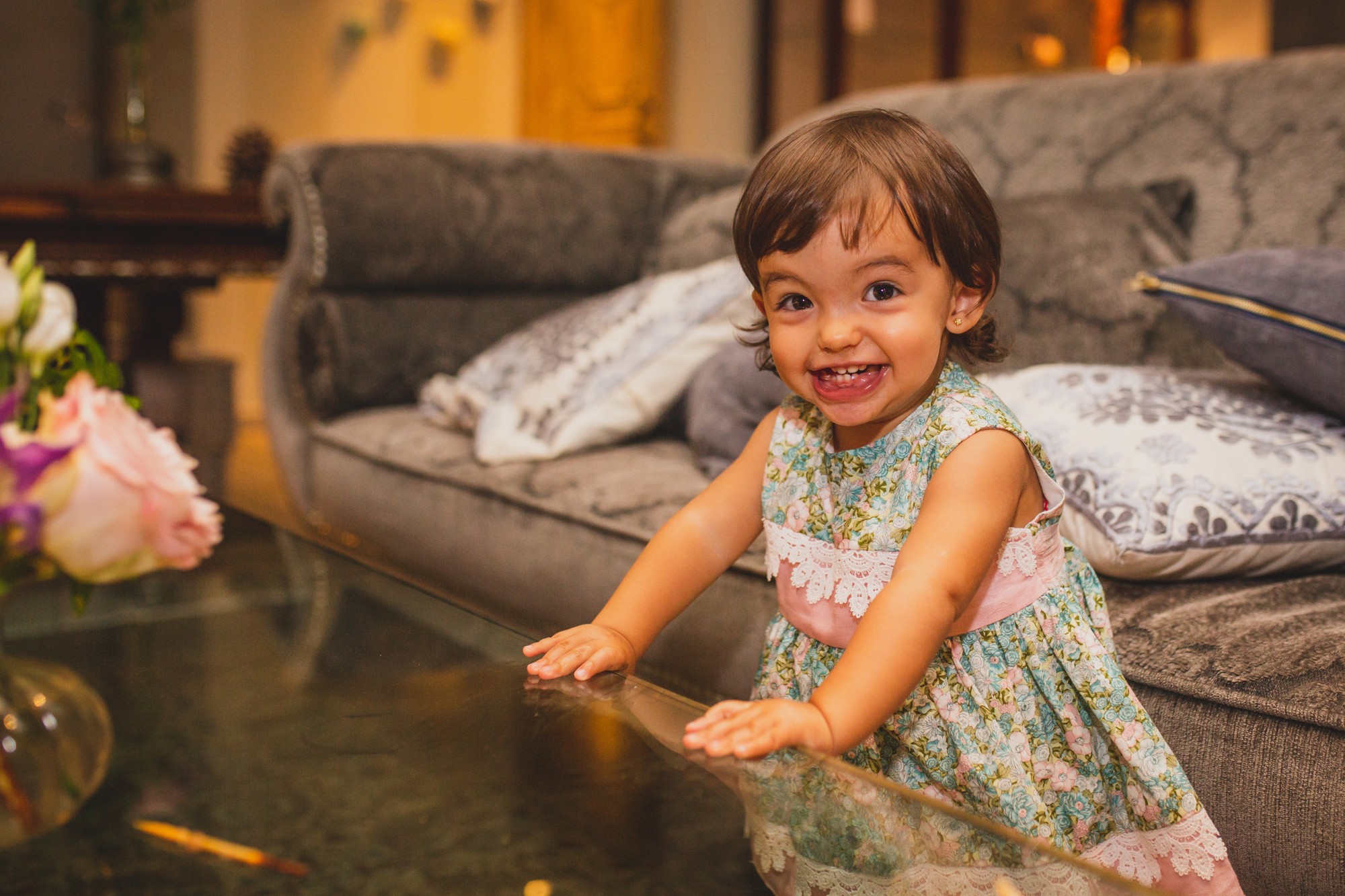 boda_en_el_cigarral_de_las_mercedes_5606