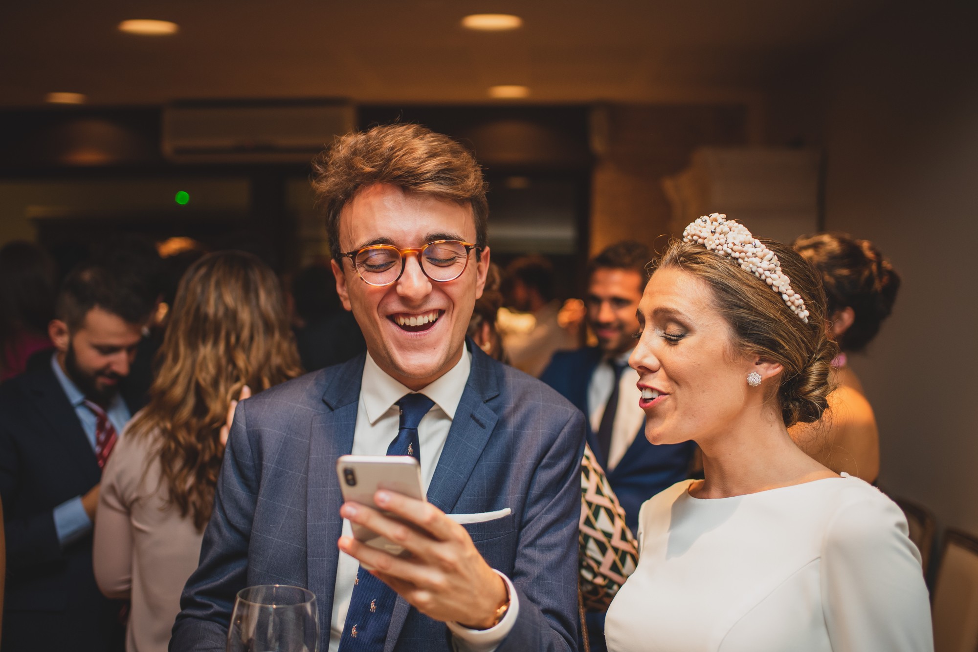 boda_en_el_cigarral_de_las_mercedes_5607