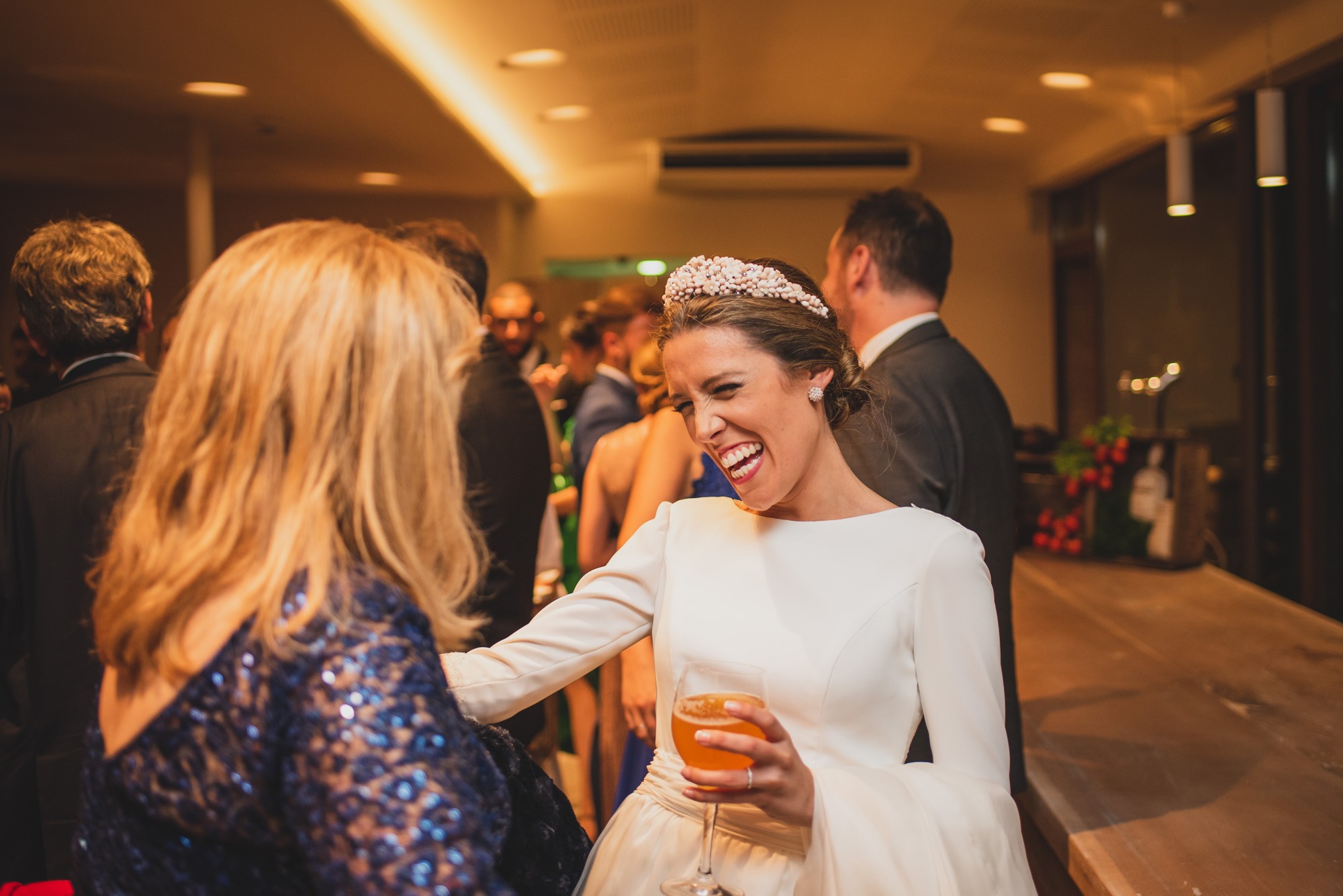 boda_en_el_cigarral_de_las_mercedes_5608